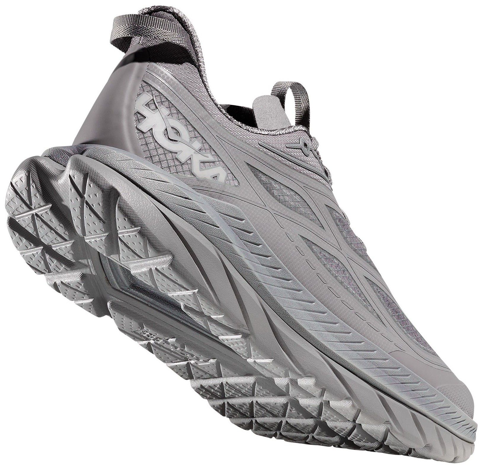 HOKA Men's Mach Remastered Shoes product image