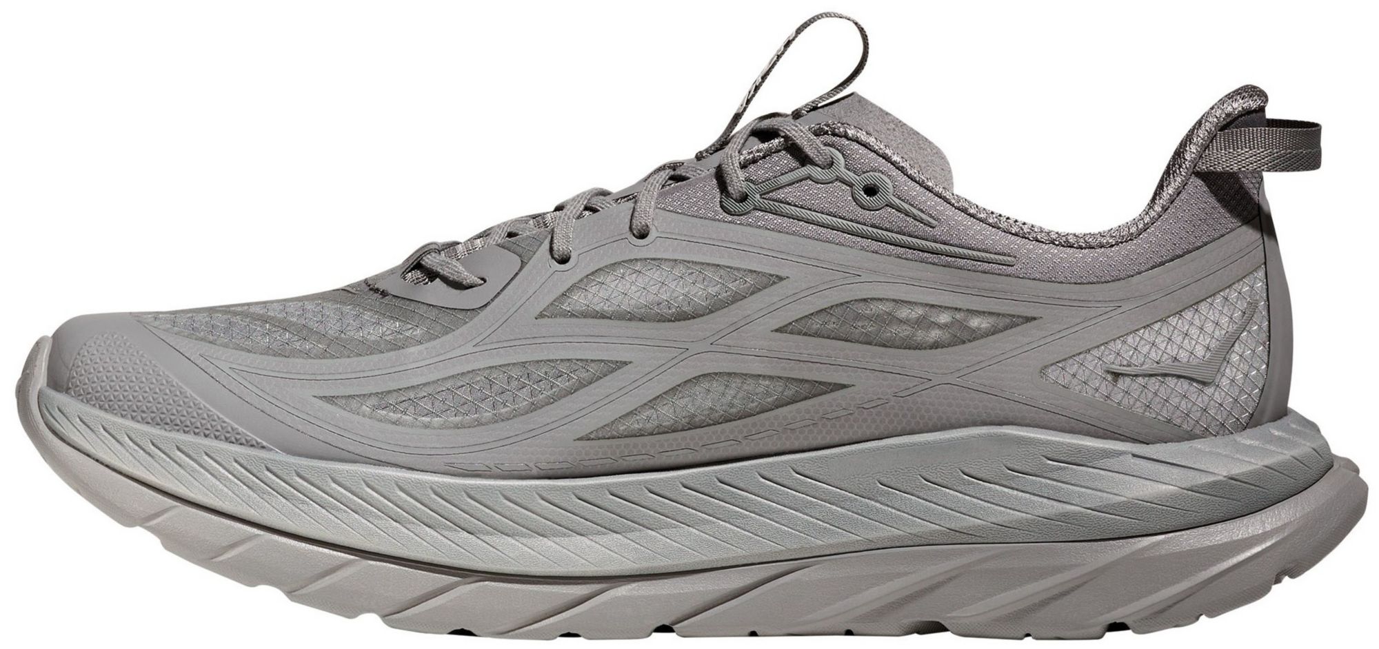 HOKA Men's Mach Remastered Shoes product image