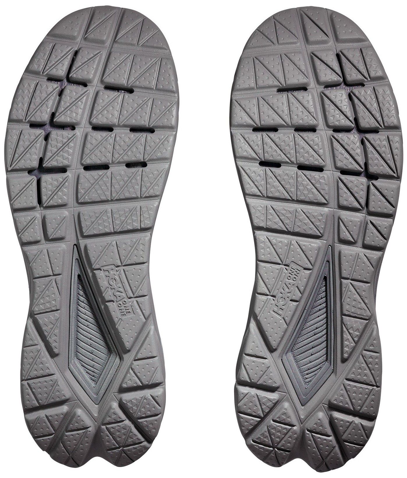 HOKA Men's Mach Remastered Shoes product image
