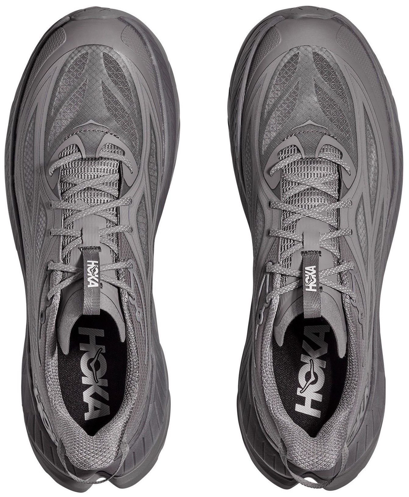 HOKA Men's Mach Remastered Shoes product image