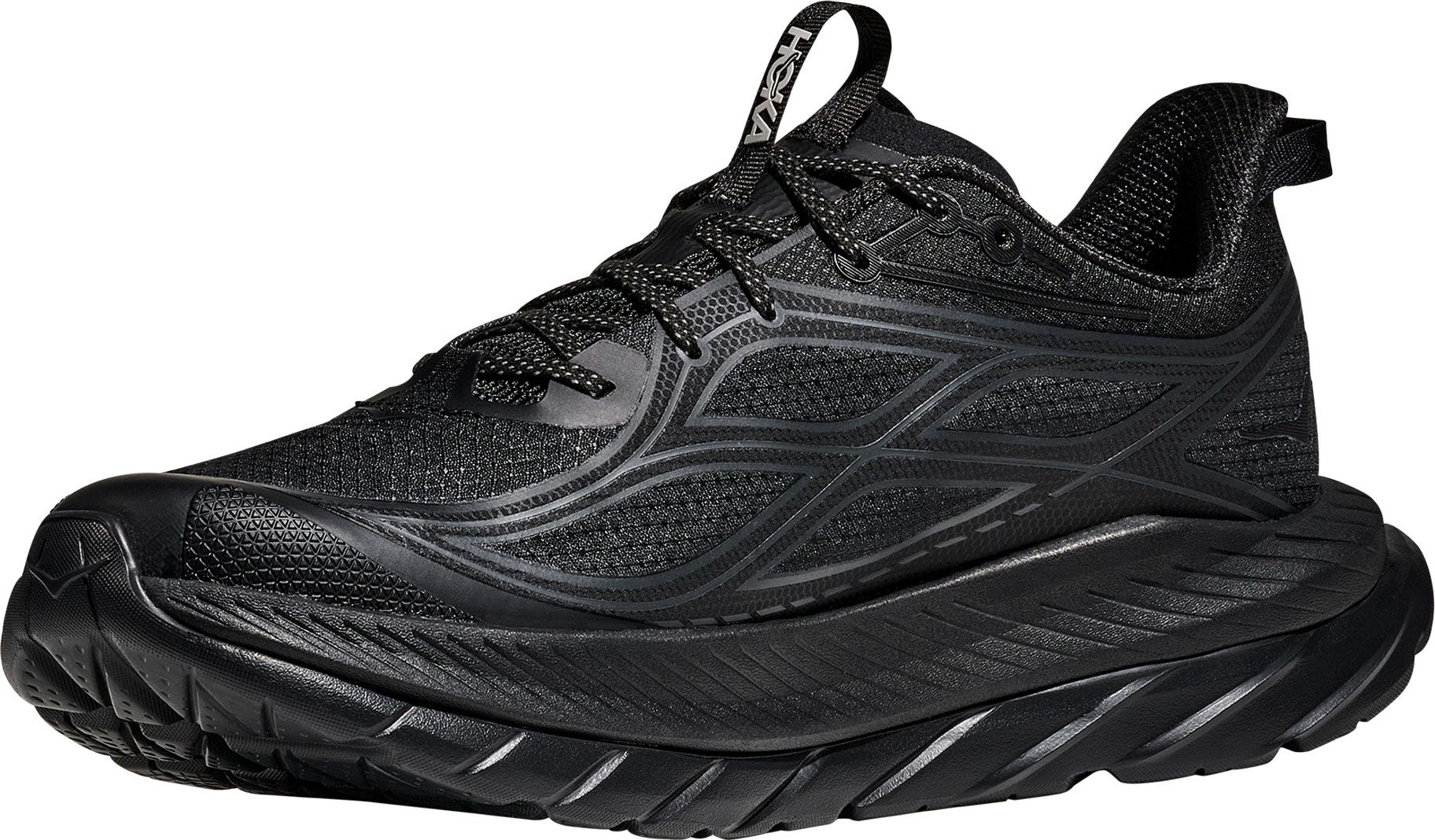 HOKA Men's Mach Remastered Shoes product image