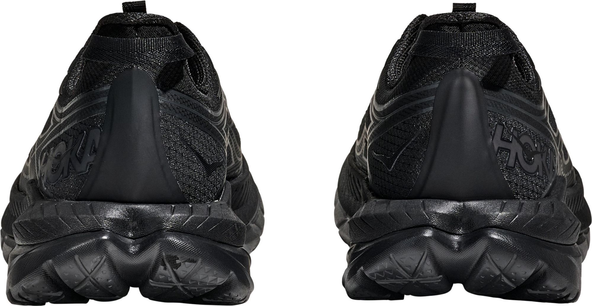 HOKA Men's Mach Remastered Shoes product image