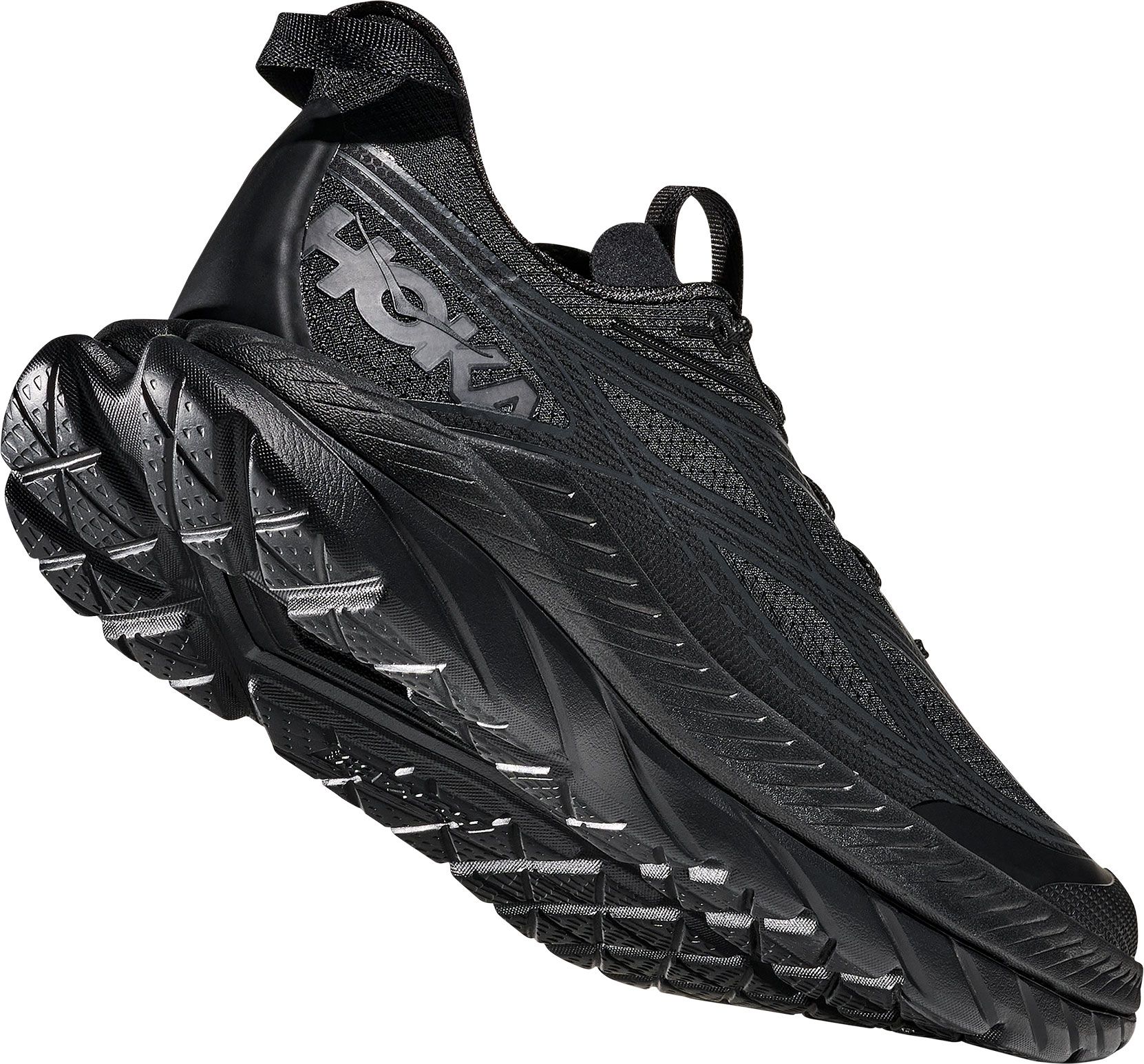 HOKA Men's Mach Remastered Shoes product image