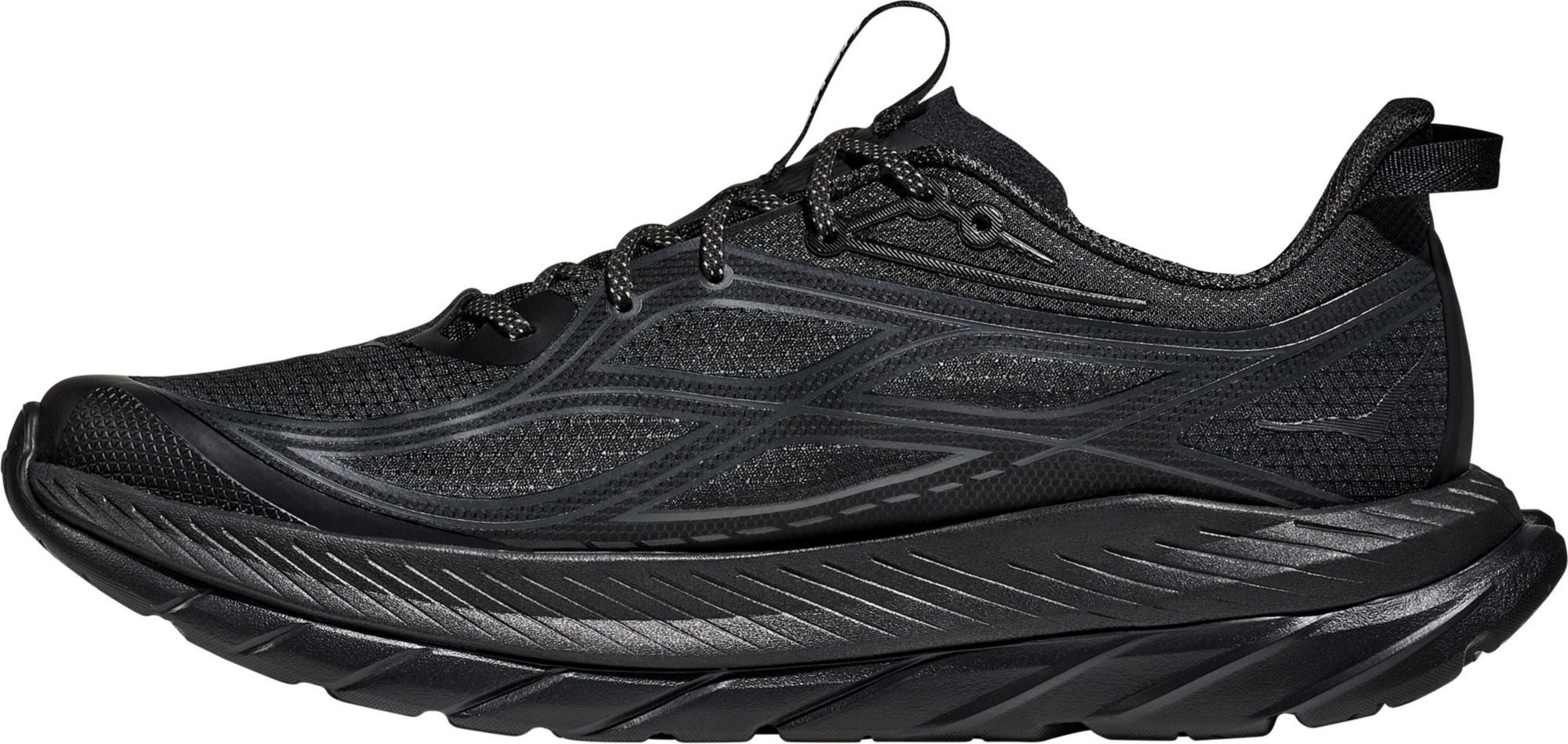HOKA Men's Mach Remastered Shoes product image