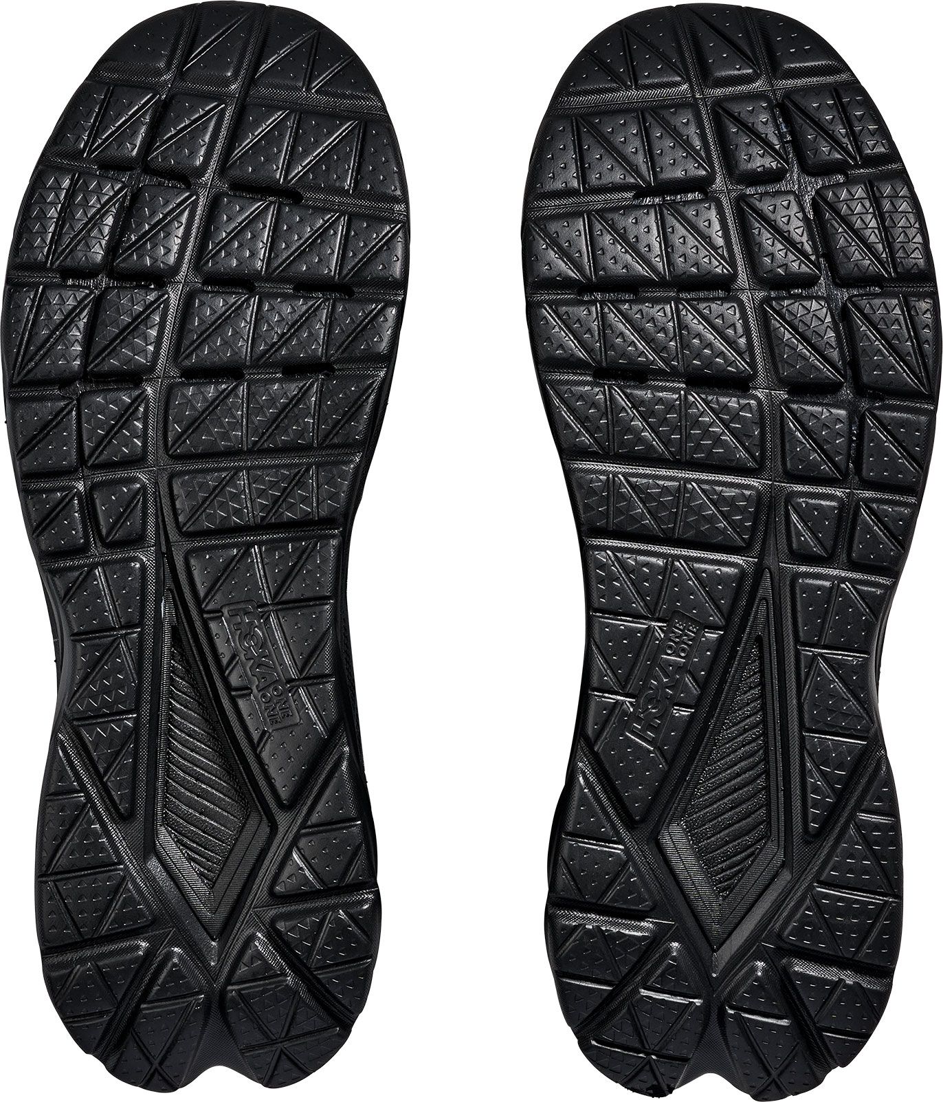 HOKA Men's Mach Remastered Shoes product image
