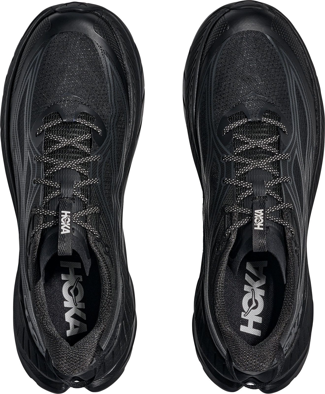 HOKA Men's Mach Remastered Shoes product image