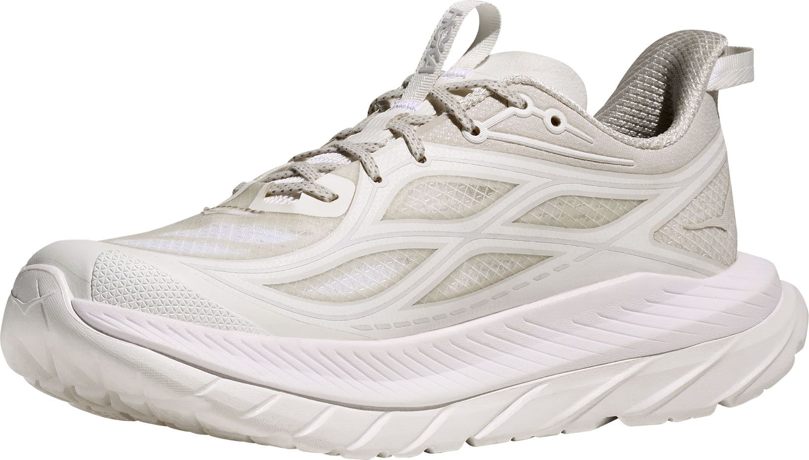HOKA Women's Mach Remastered Shoes product image