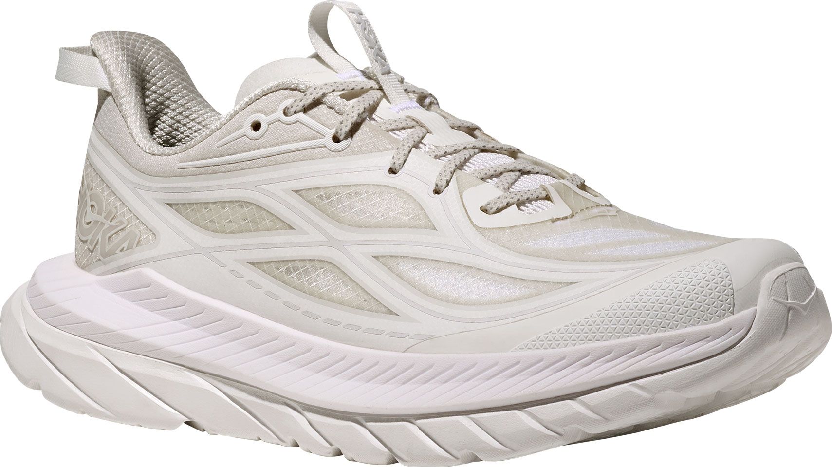 HOKA Women's Mach Remastered Shoes product image