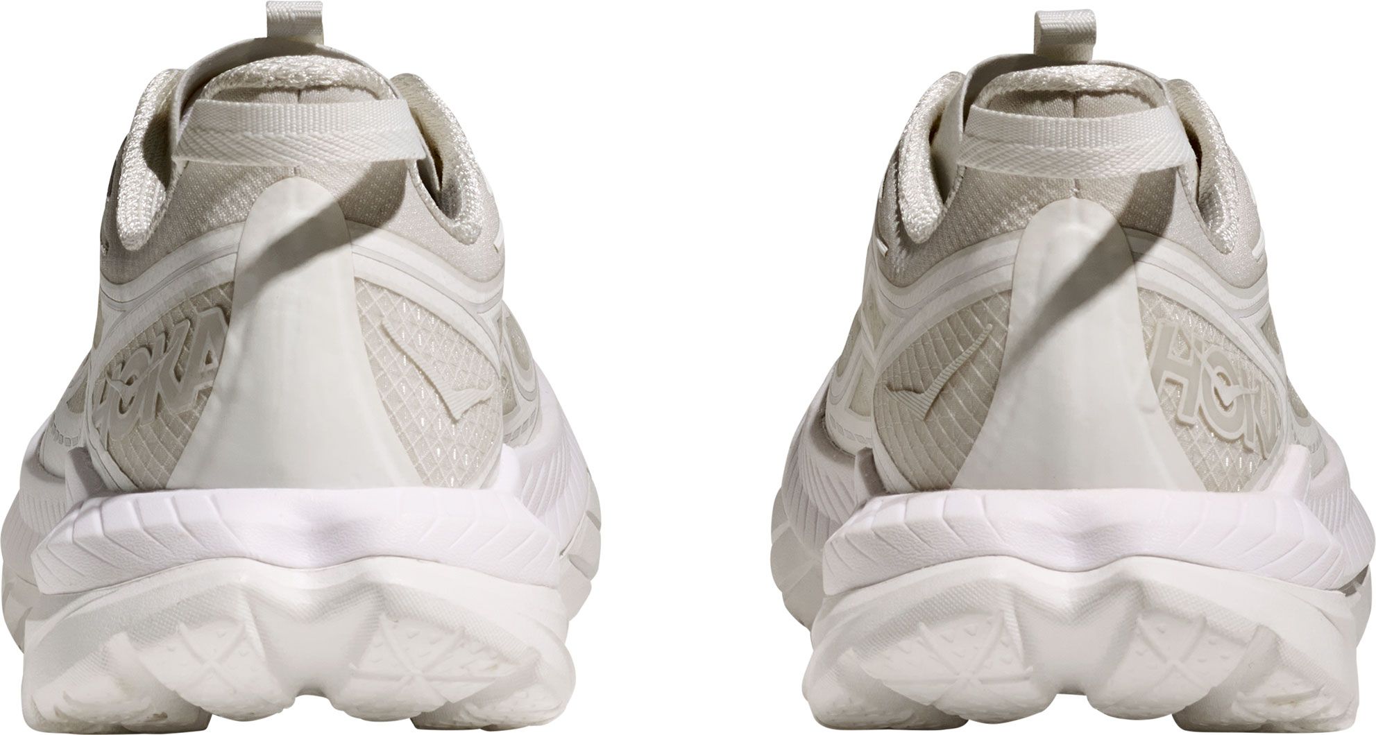 HOKA Women's Mach Remastered Shoes product image