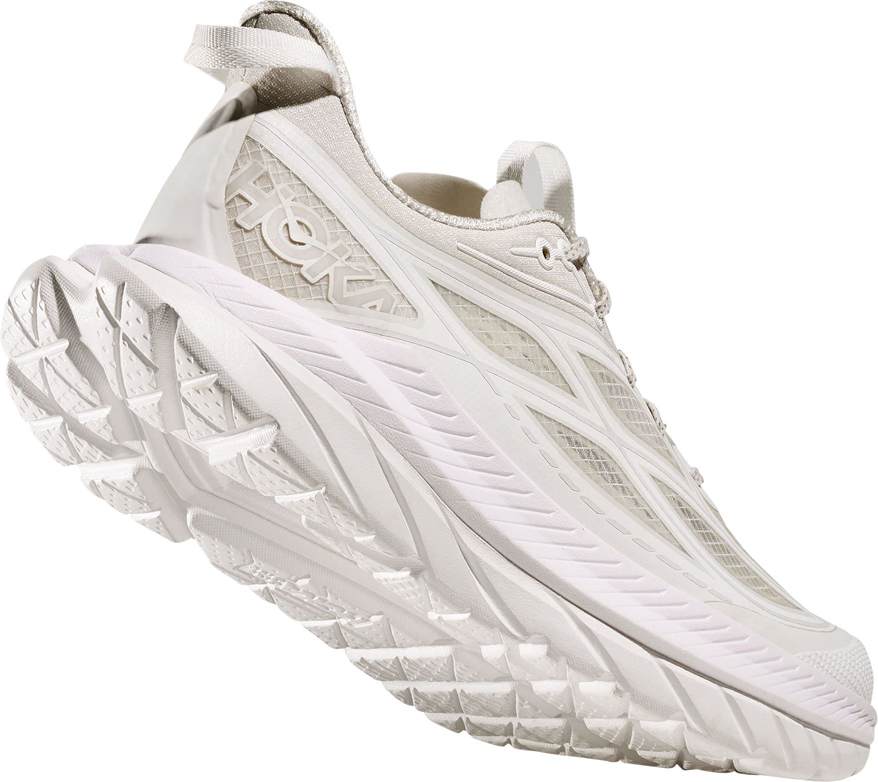 HOKA Women's Mach Remastered Shoes product image
