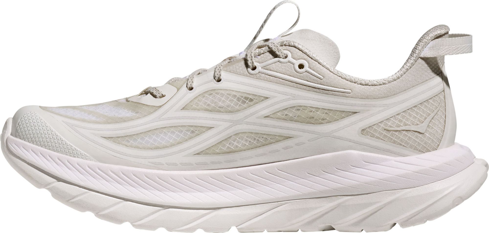 HOKA Women's Mach Remastered Shoes product image
