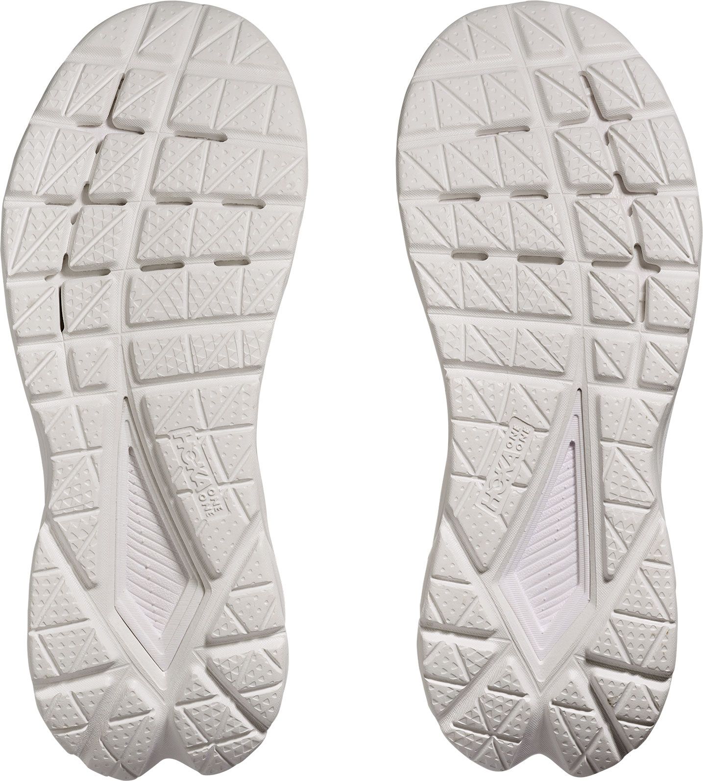 HOKA Women's Mach Remastered Shoes product image