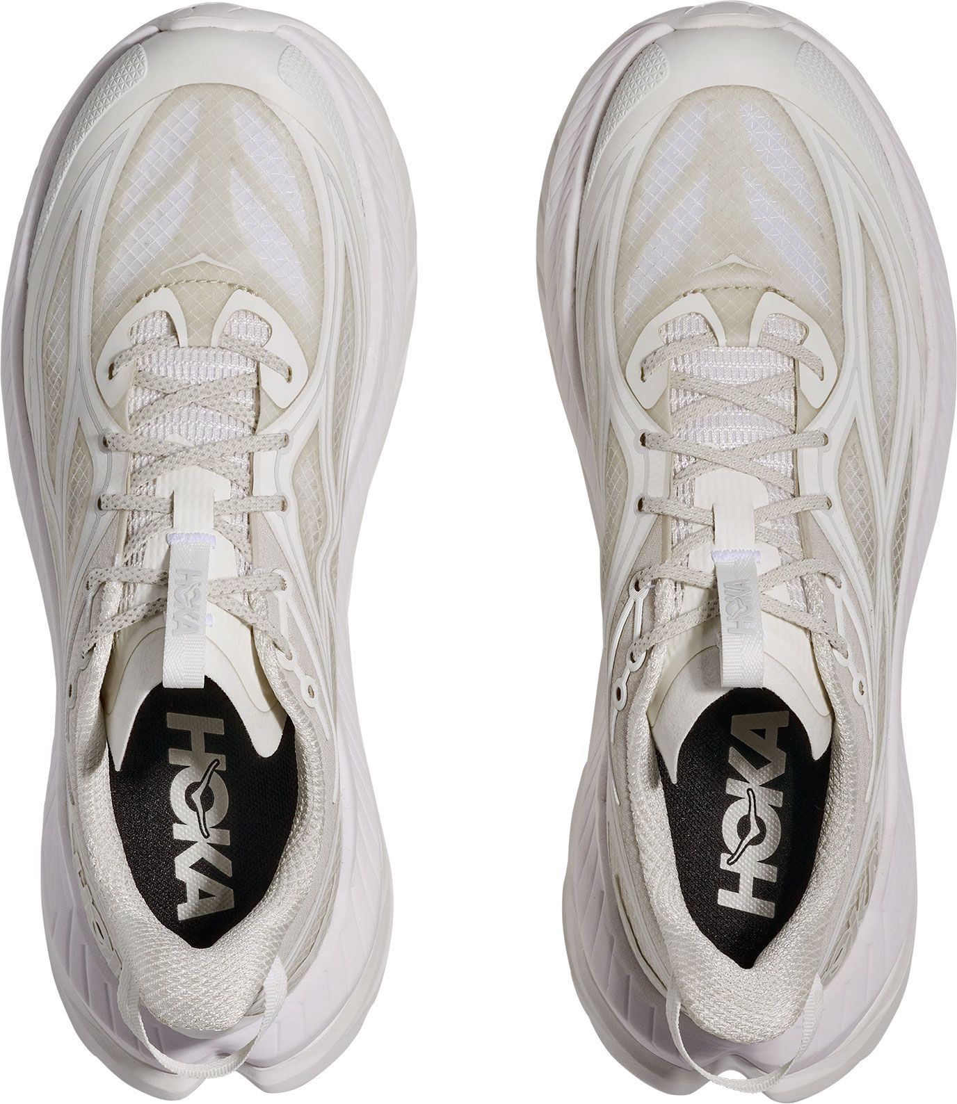 HOKA Women's Mach Remastered Shoes product image