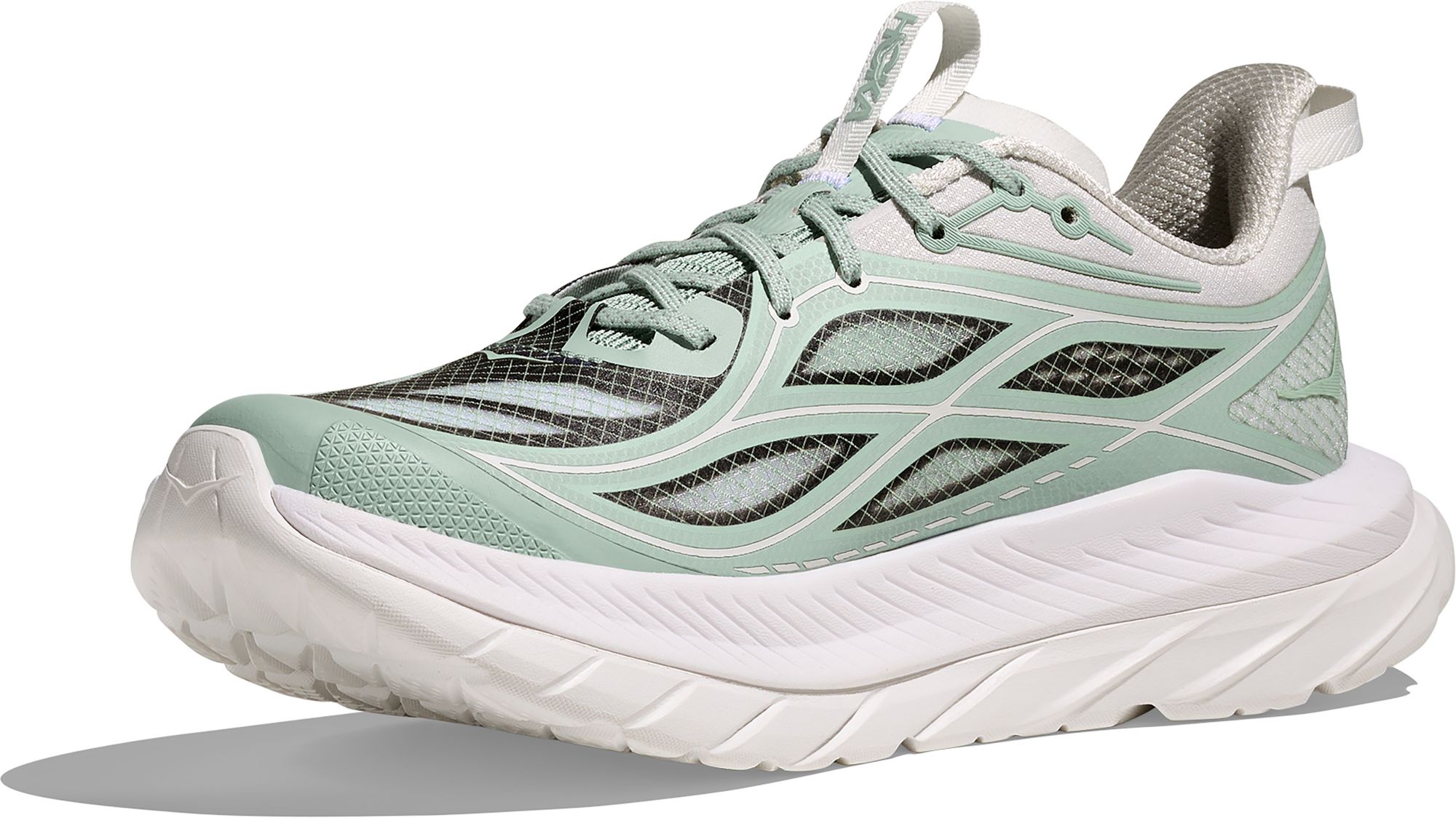 HOKA Women's Mach Remastered Shoes product image