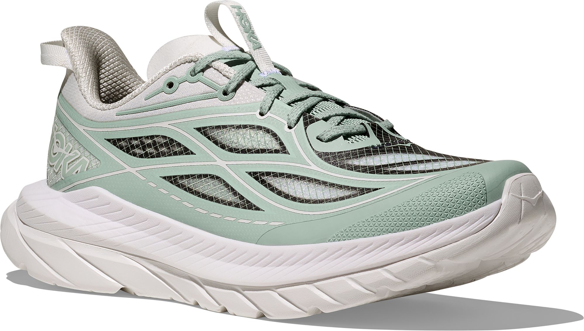 HOKA Women's Mach Remastered Shoes product image