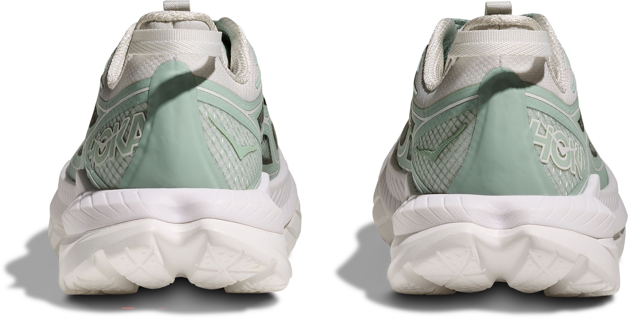 HOKA Women's Mach Remastered Shoes product image