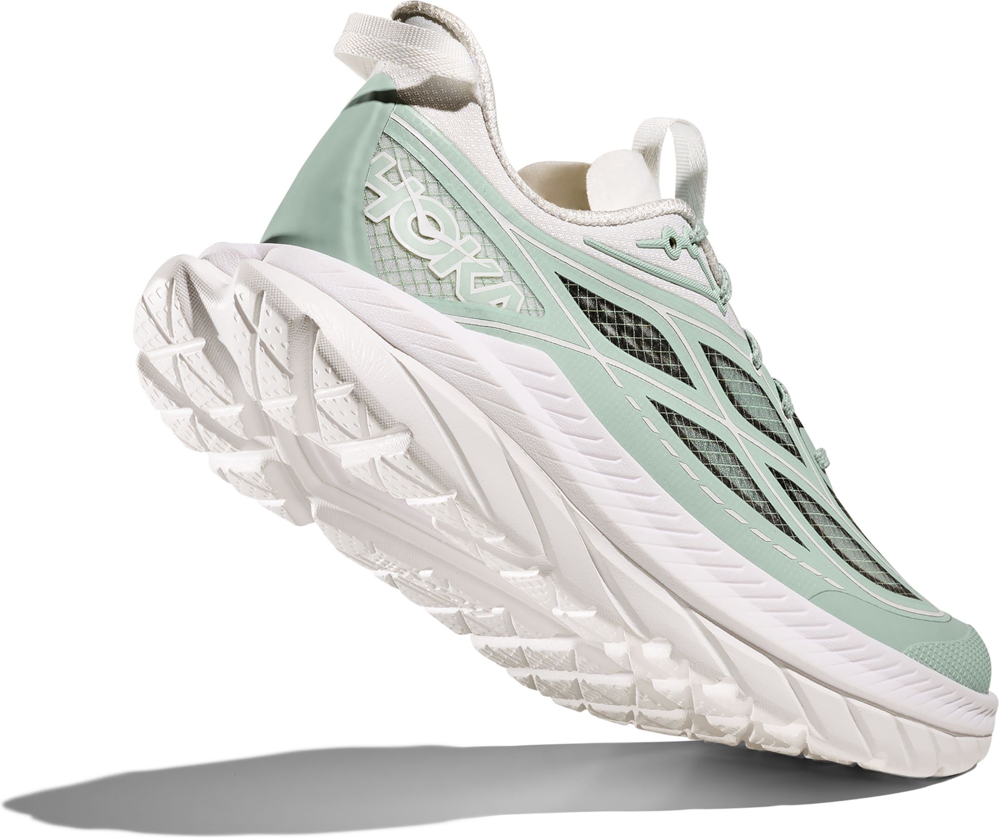 HOKA Women's Mach Remastered Shoes product image