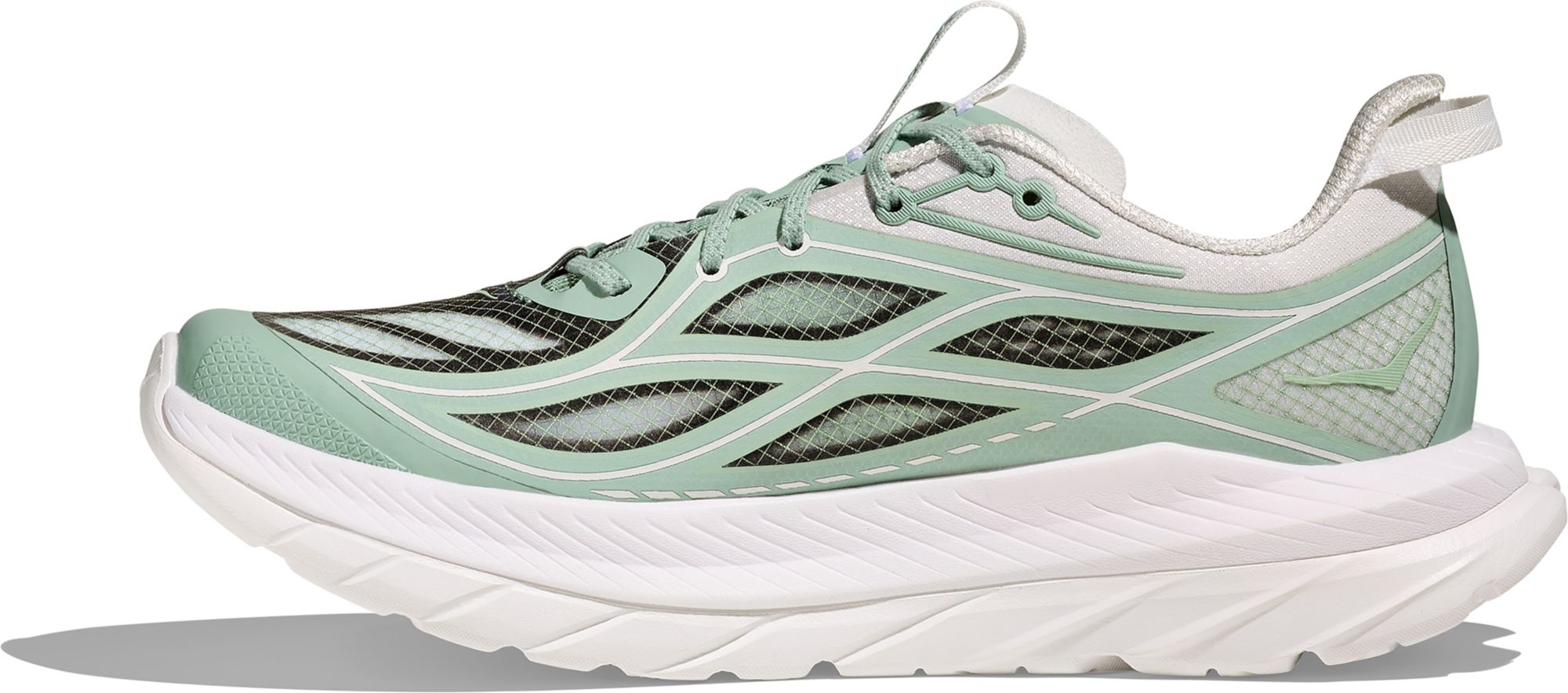 HOKA Women's Mach Remastered Shoes product image