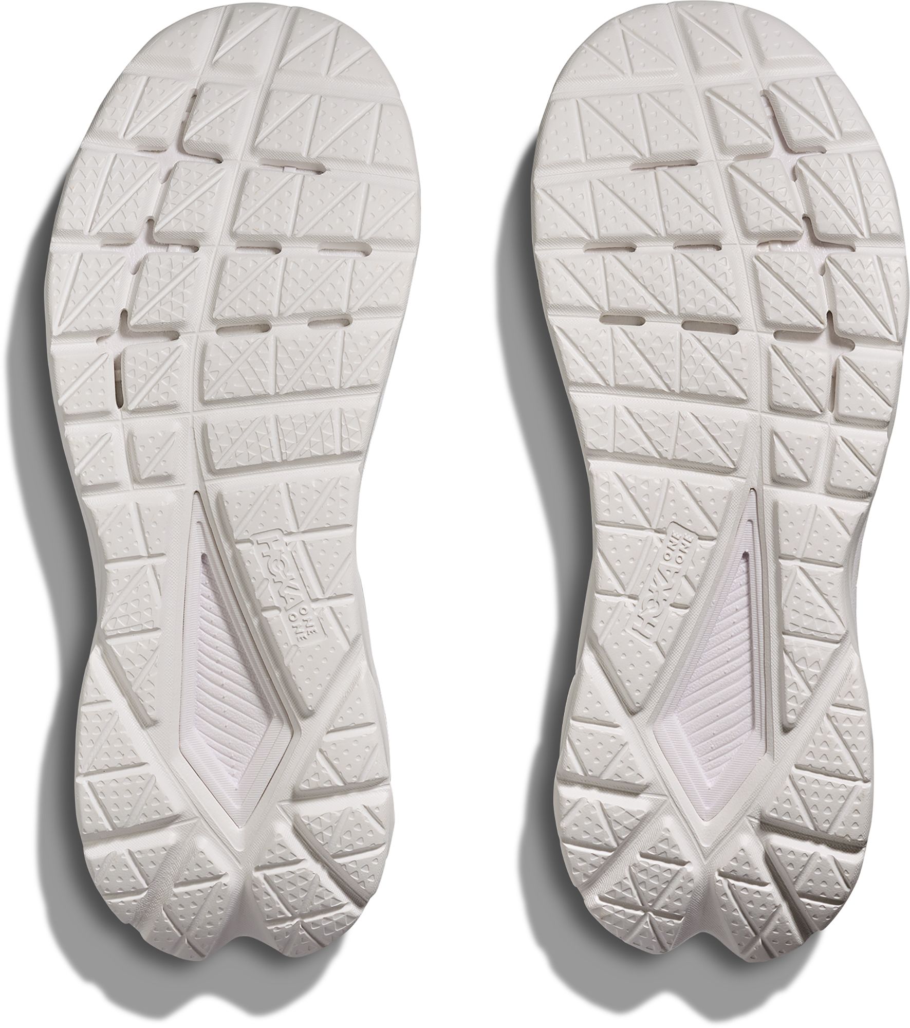 HOKA Women's Mach Remastered Shoes product image
