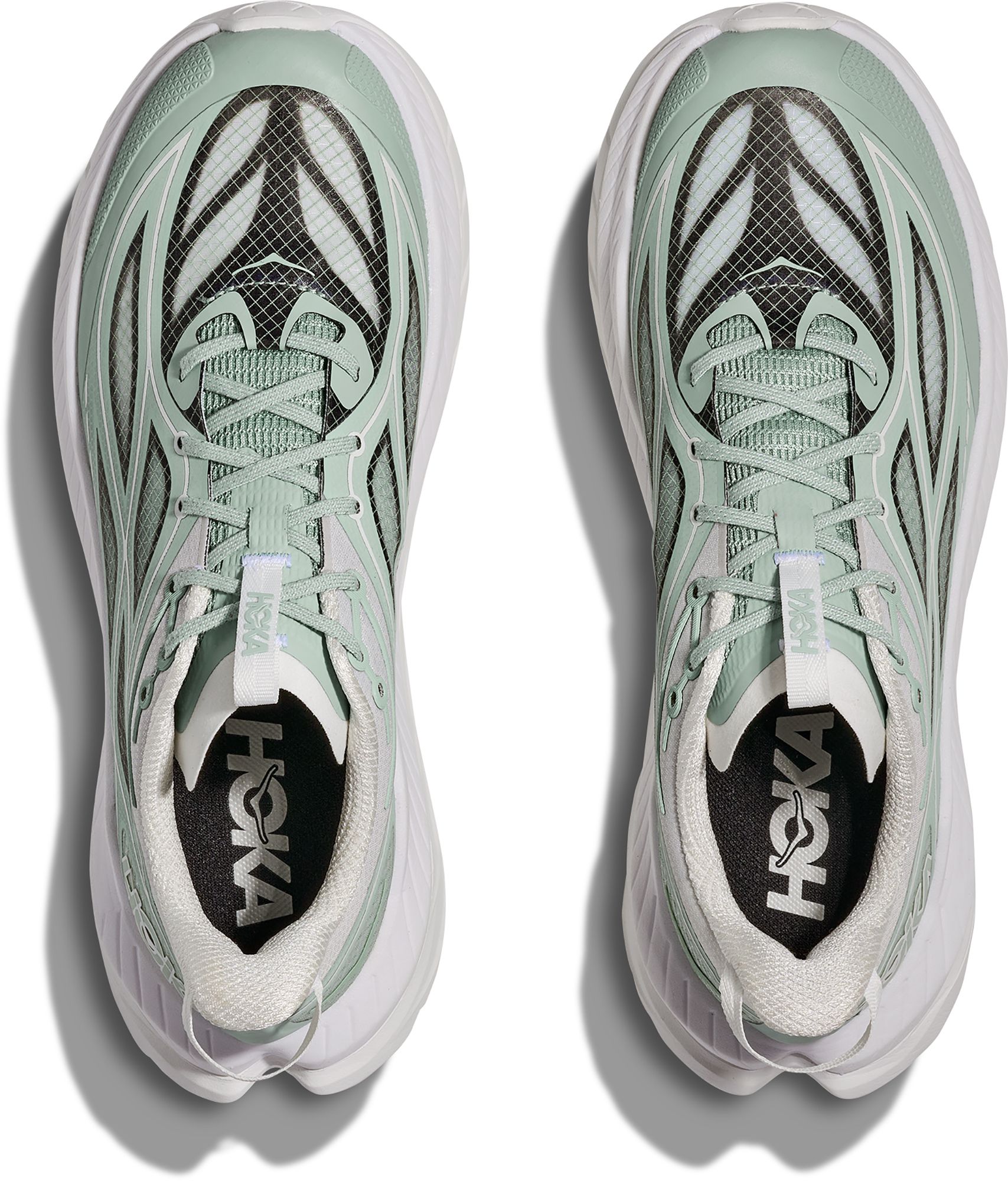 HOKA Women's Mach Remastered Shoes product image