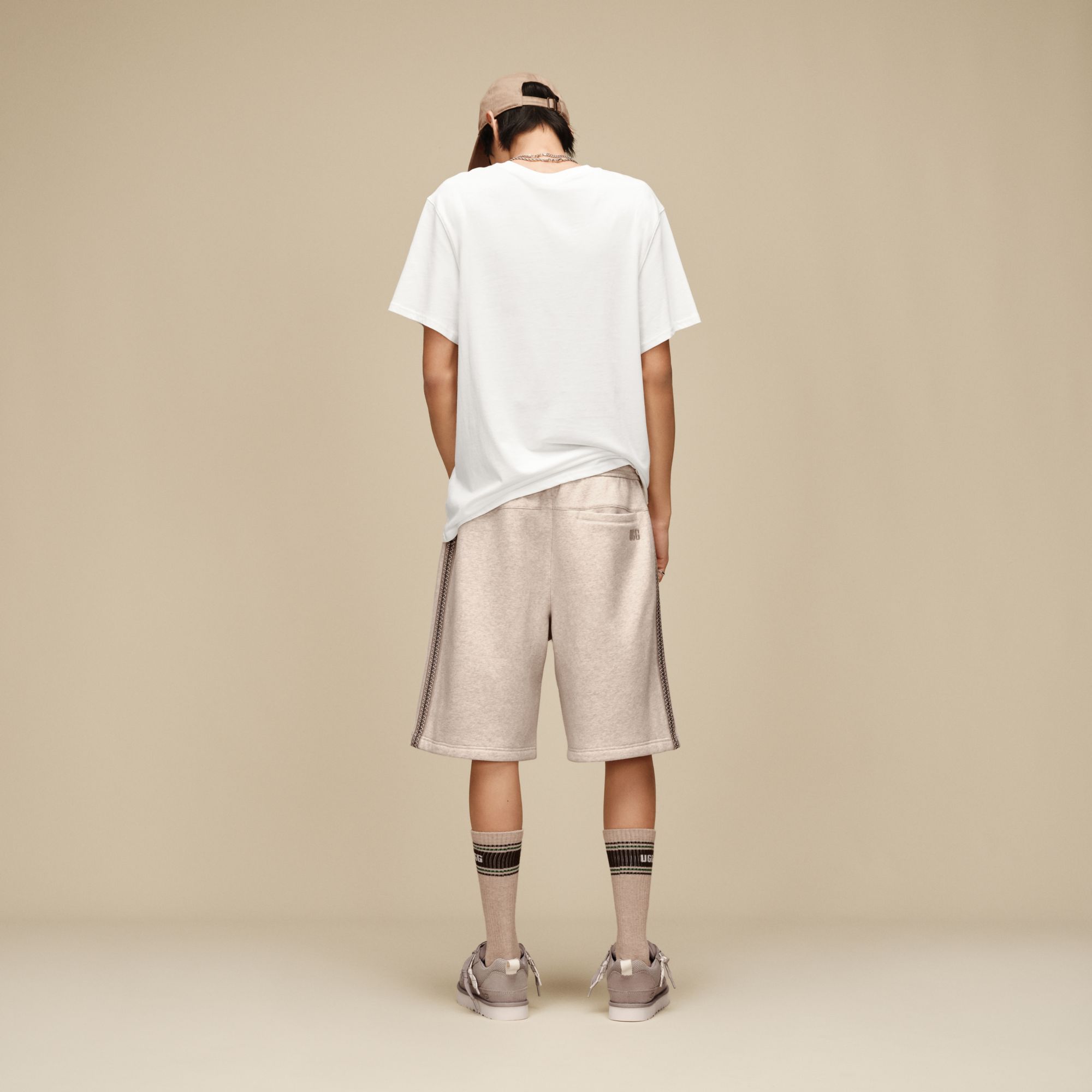 UGG Men's Tasman Shorts product image