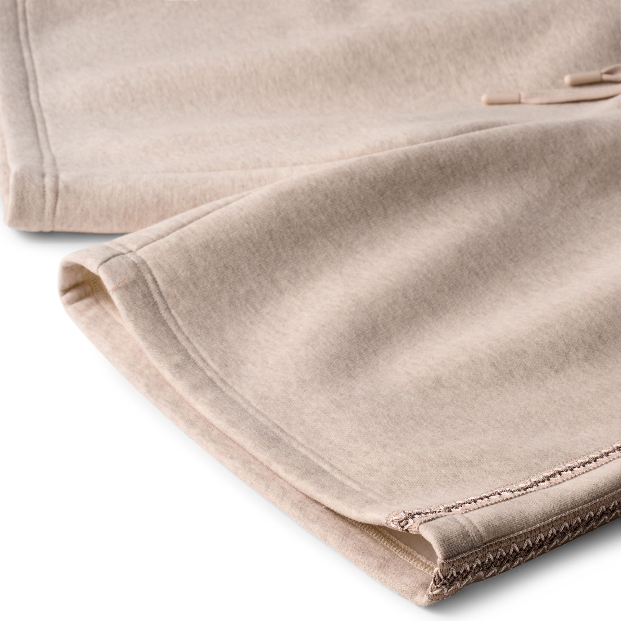 UGG Men's Tasman Shorts product image