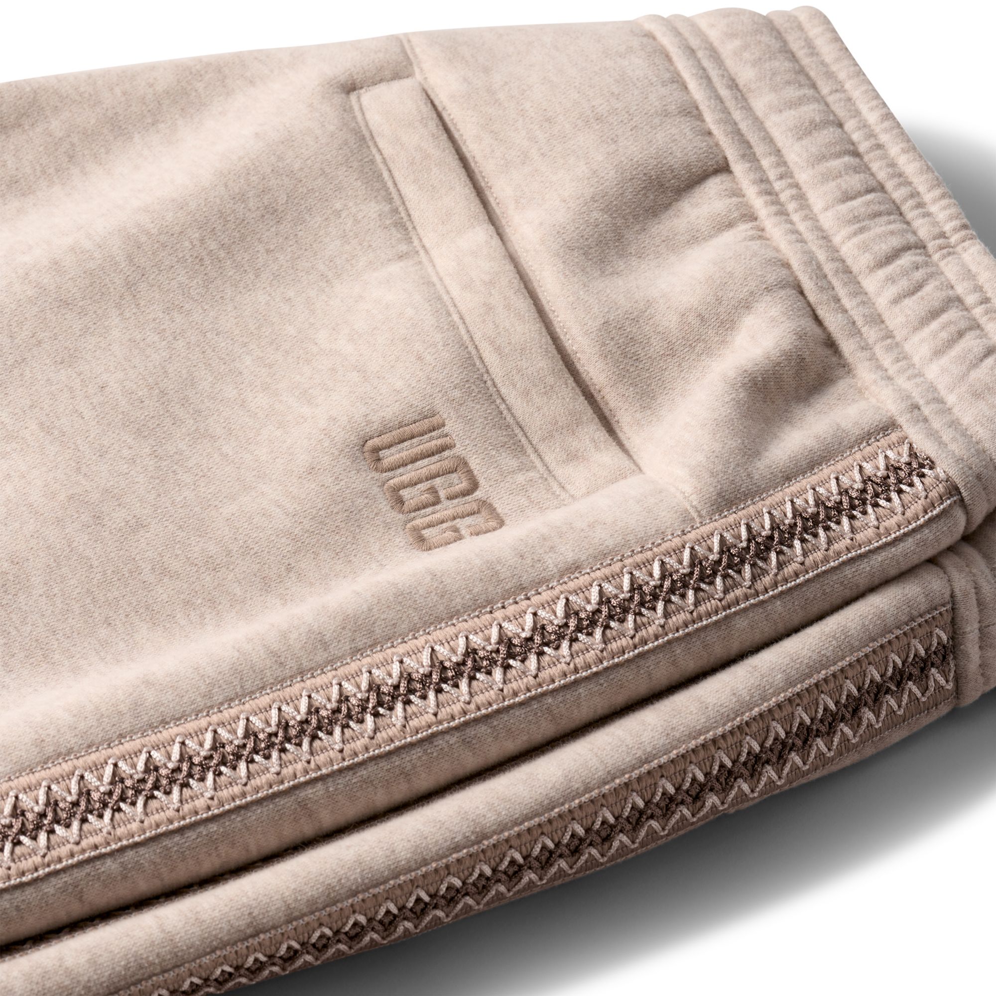 UGG Men's Tasman Shorts product image