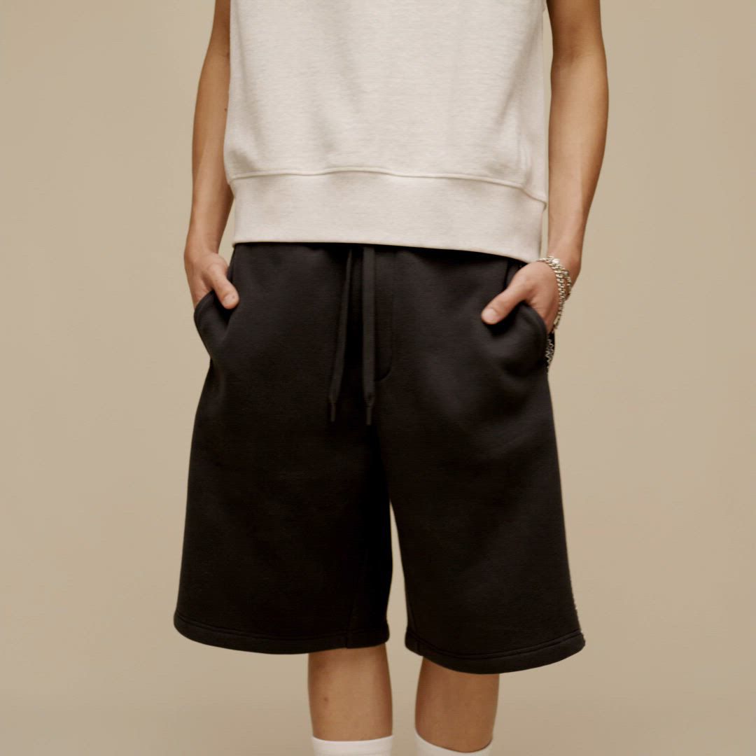 UGG Men's Tasman Shorts product