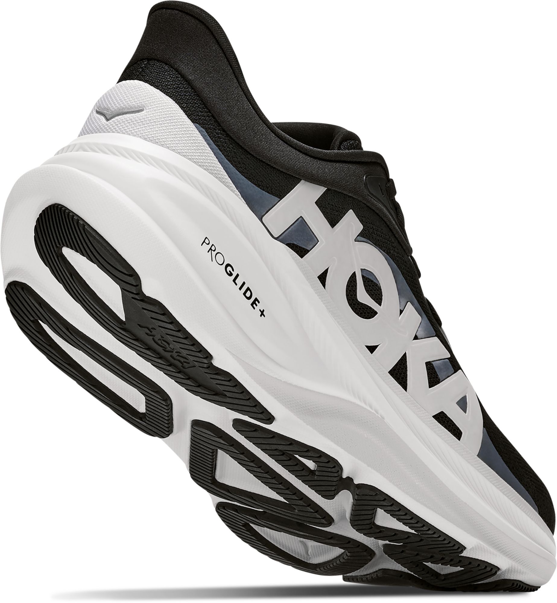 HOKA Men's Clifton Pro Running Shoes product image