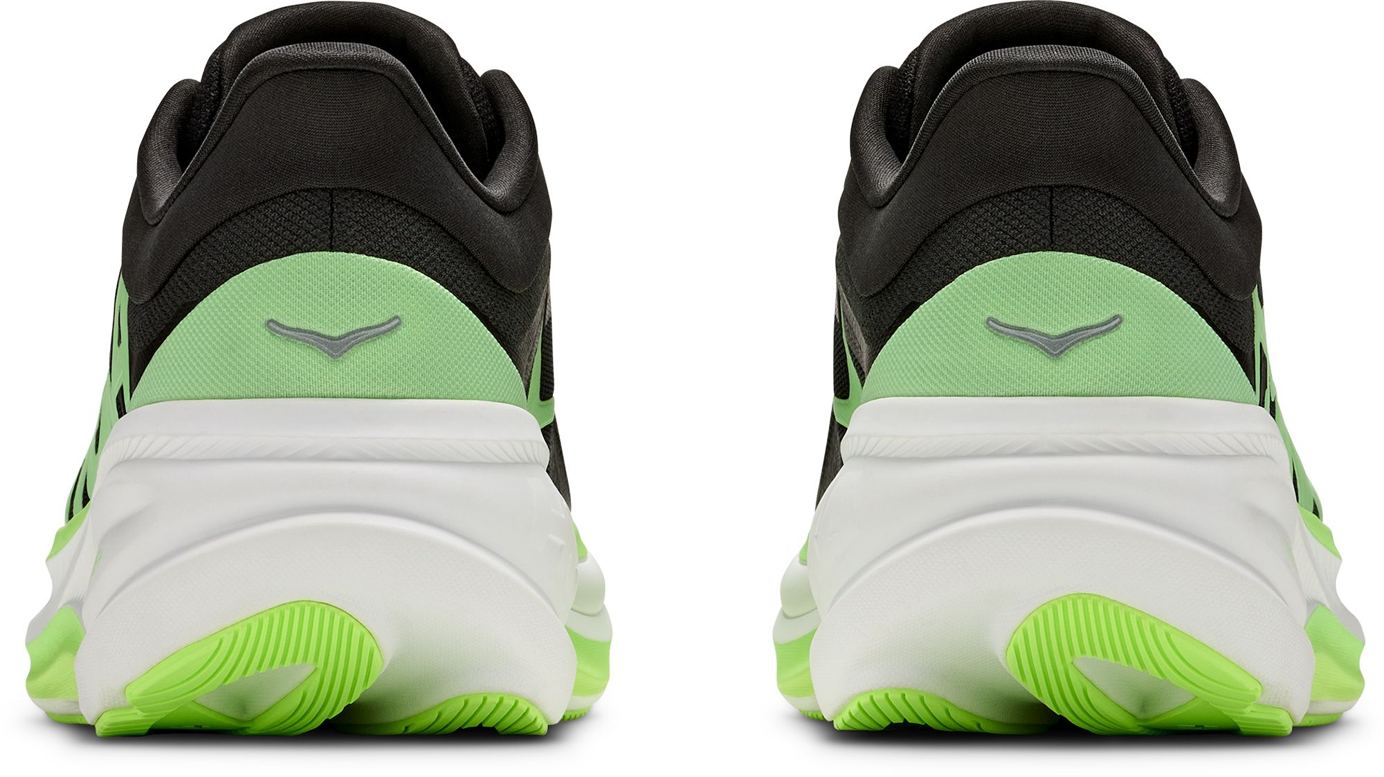 HOKA Men's Clifton Pro Running Shoes product image