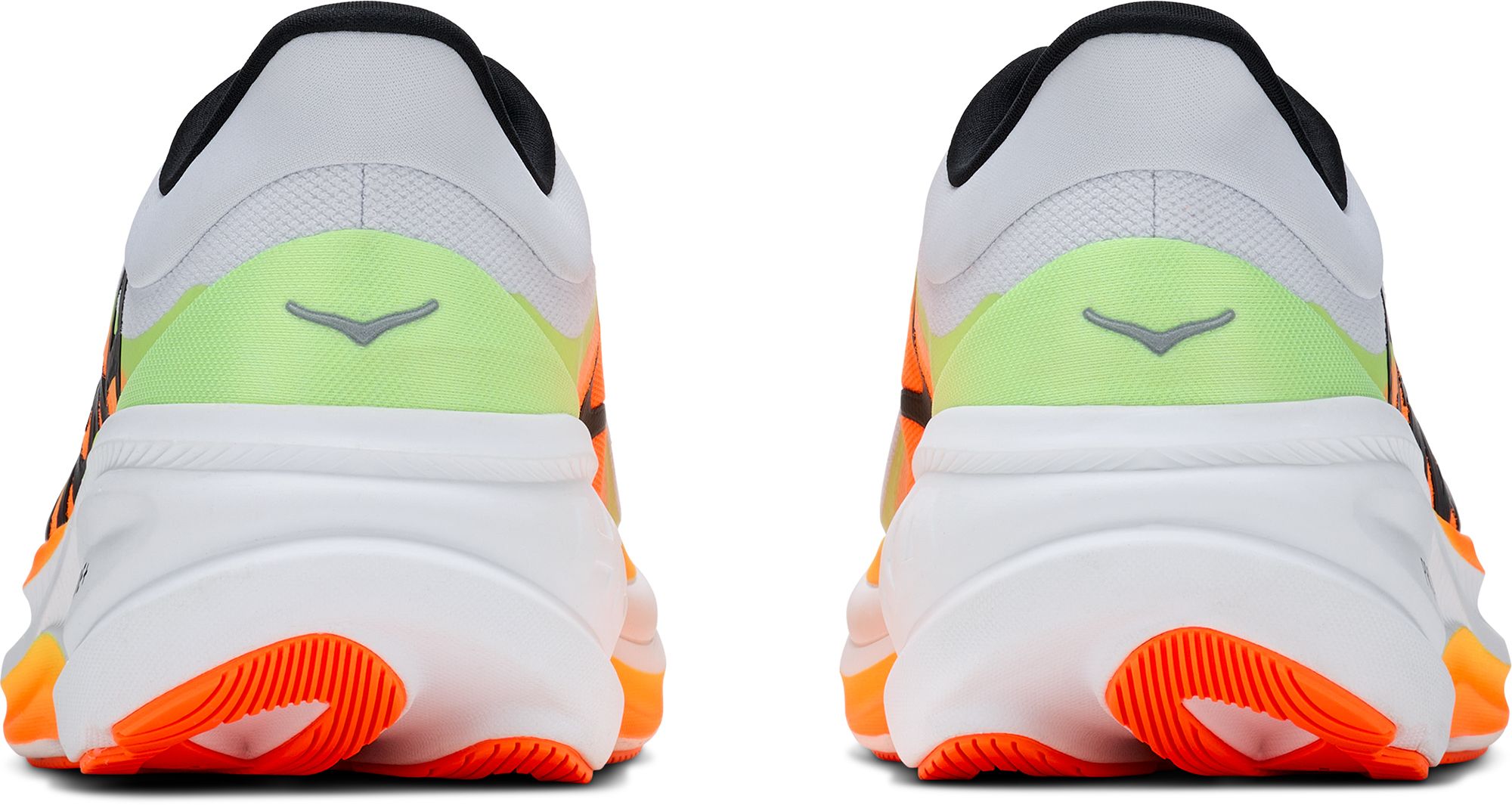 HOKA Men's Clifton Pro Running Shoes product image