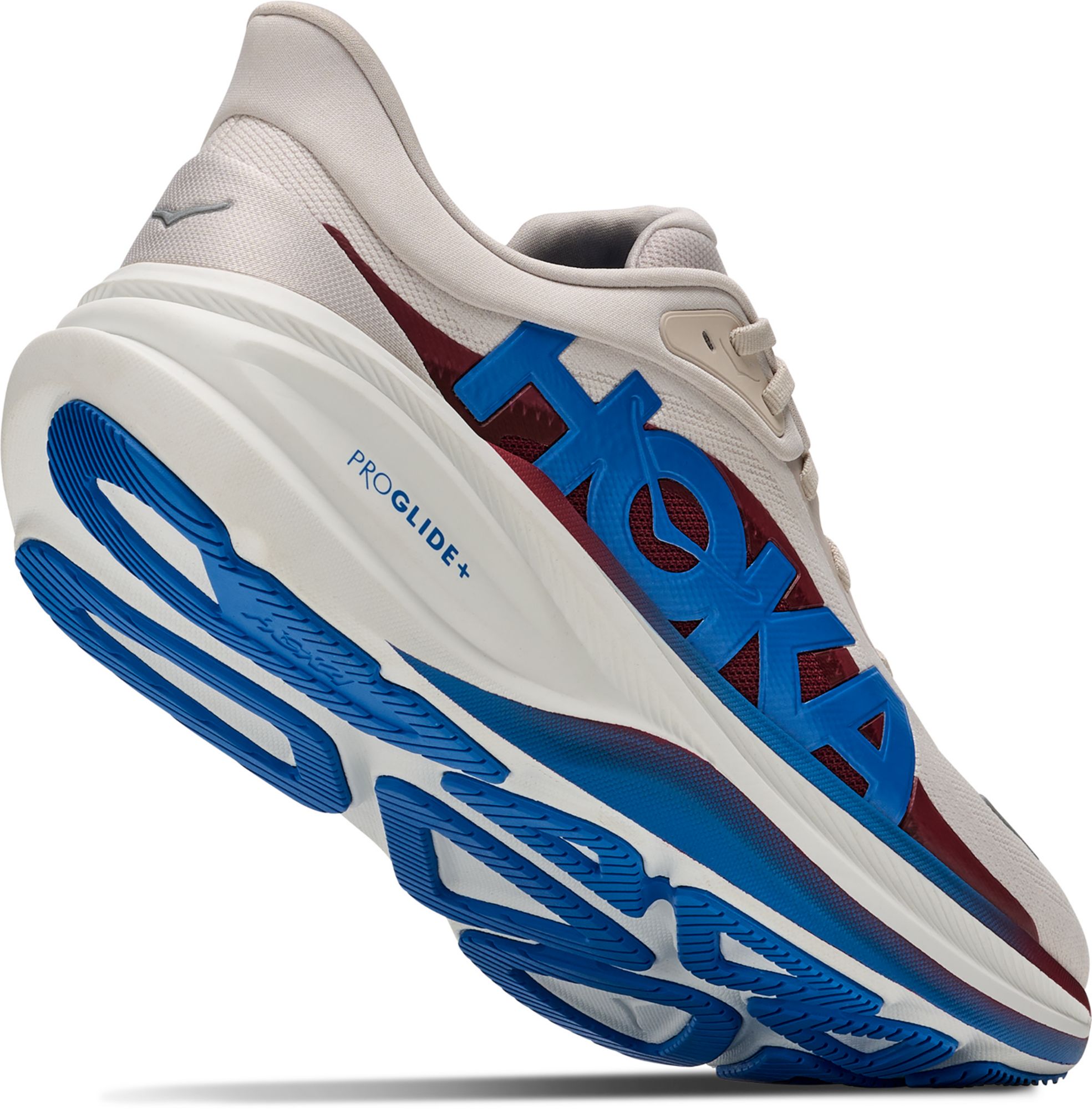 HOKA Men's Clifton Pro Running Shoes product image