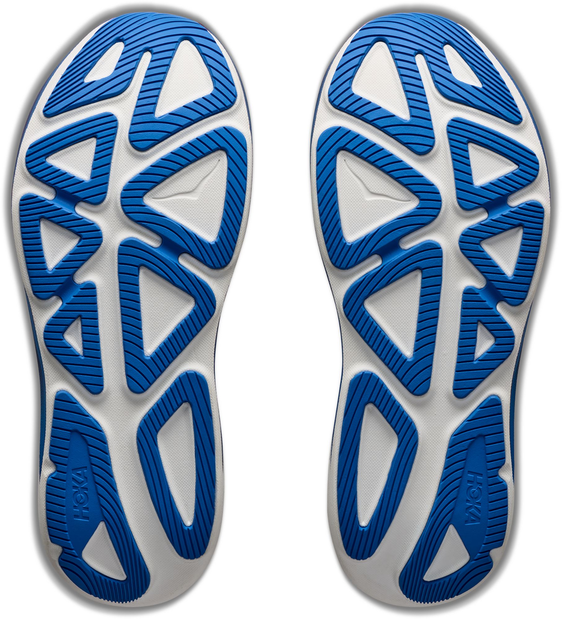 HOKA Men's Clifton Pro Running Shoes product image