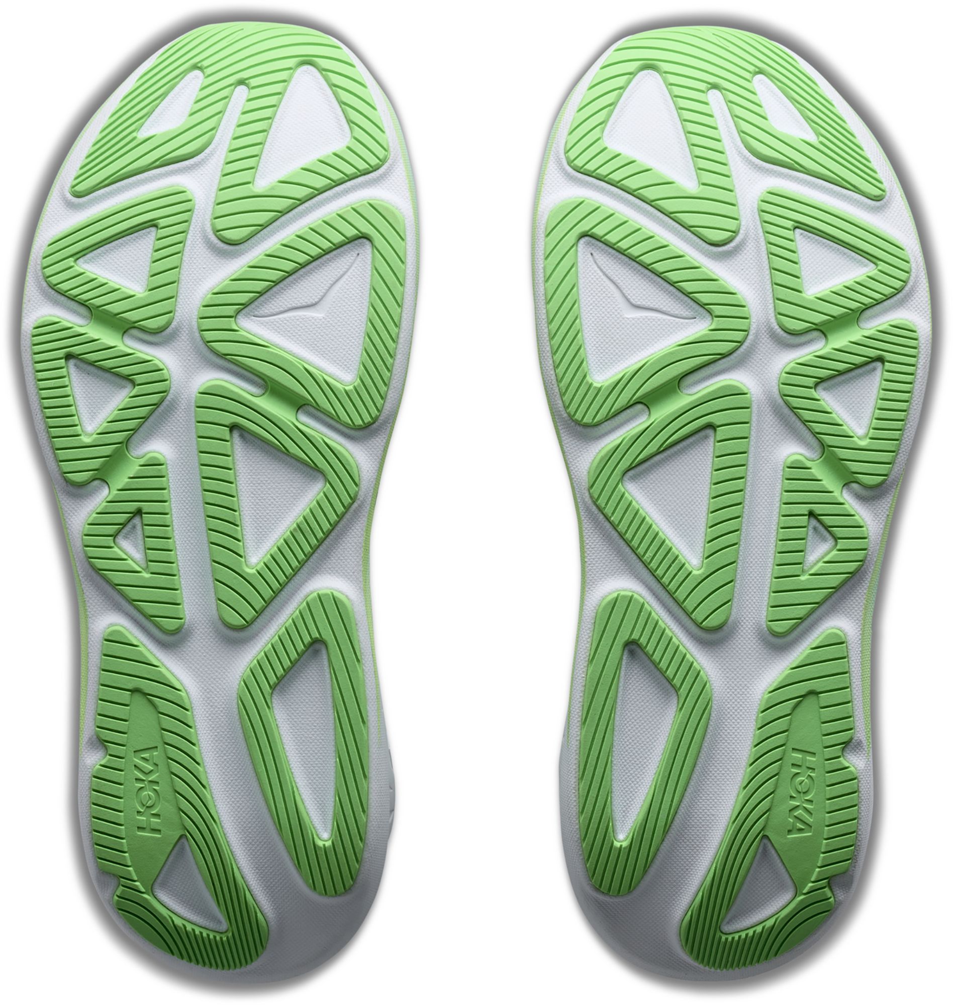 HOKA Women's Clifton Pro Running Shoes product image