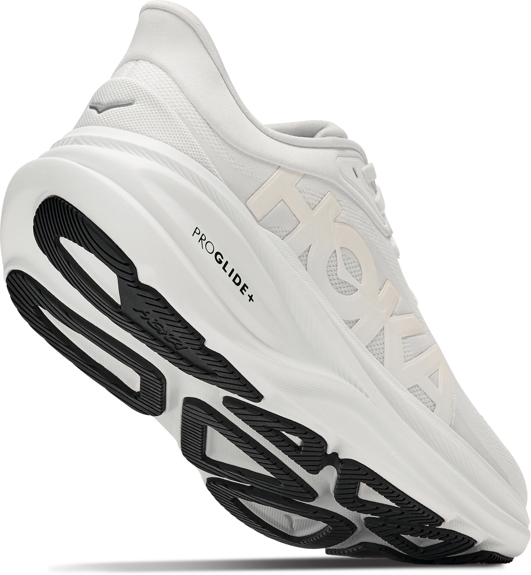 HOKA Women's Clifton Pro Running Shoes product image