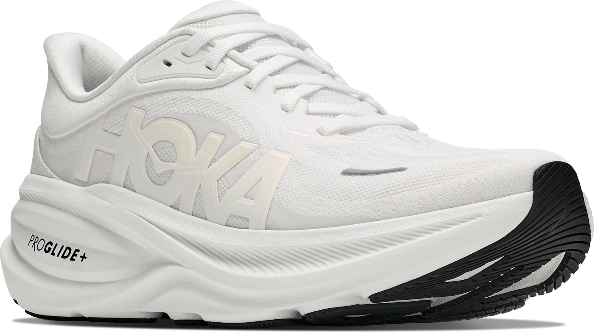 HOKA Women's Clifton Pro Running Shoes product image