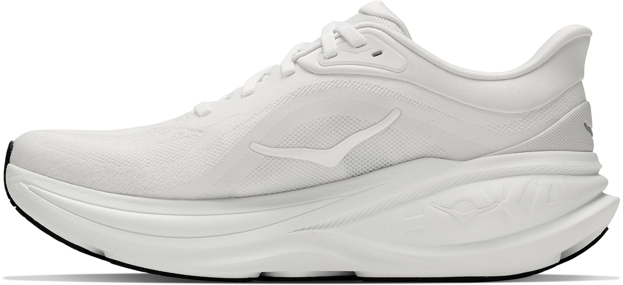 HOKA Women's Clifton Pro Running Shoes product image