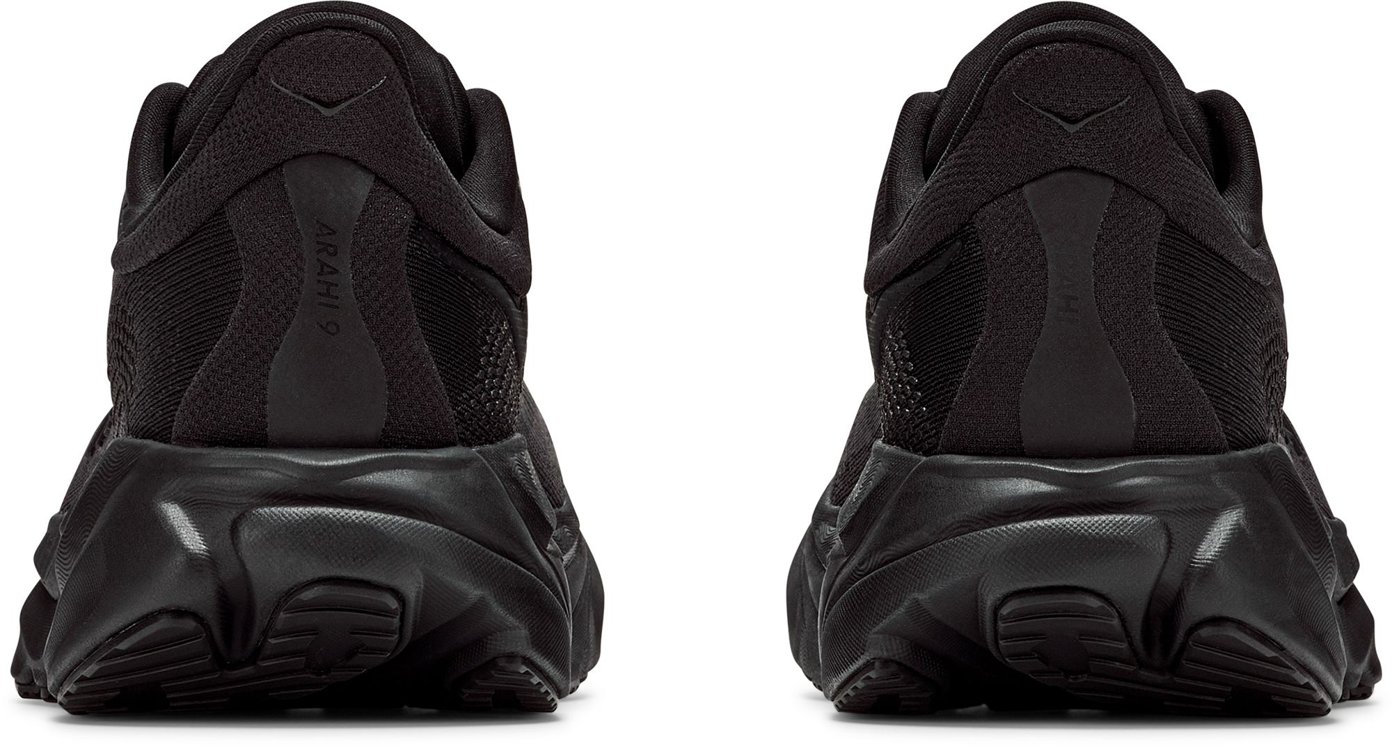 HOKA Men's Arahi 9 Running Shoes product image