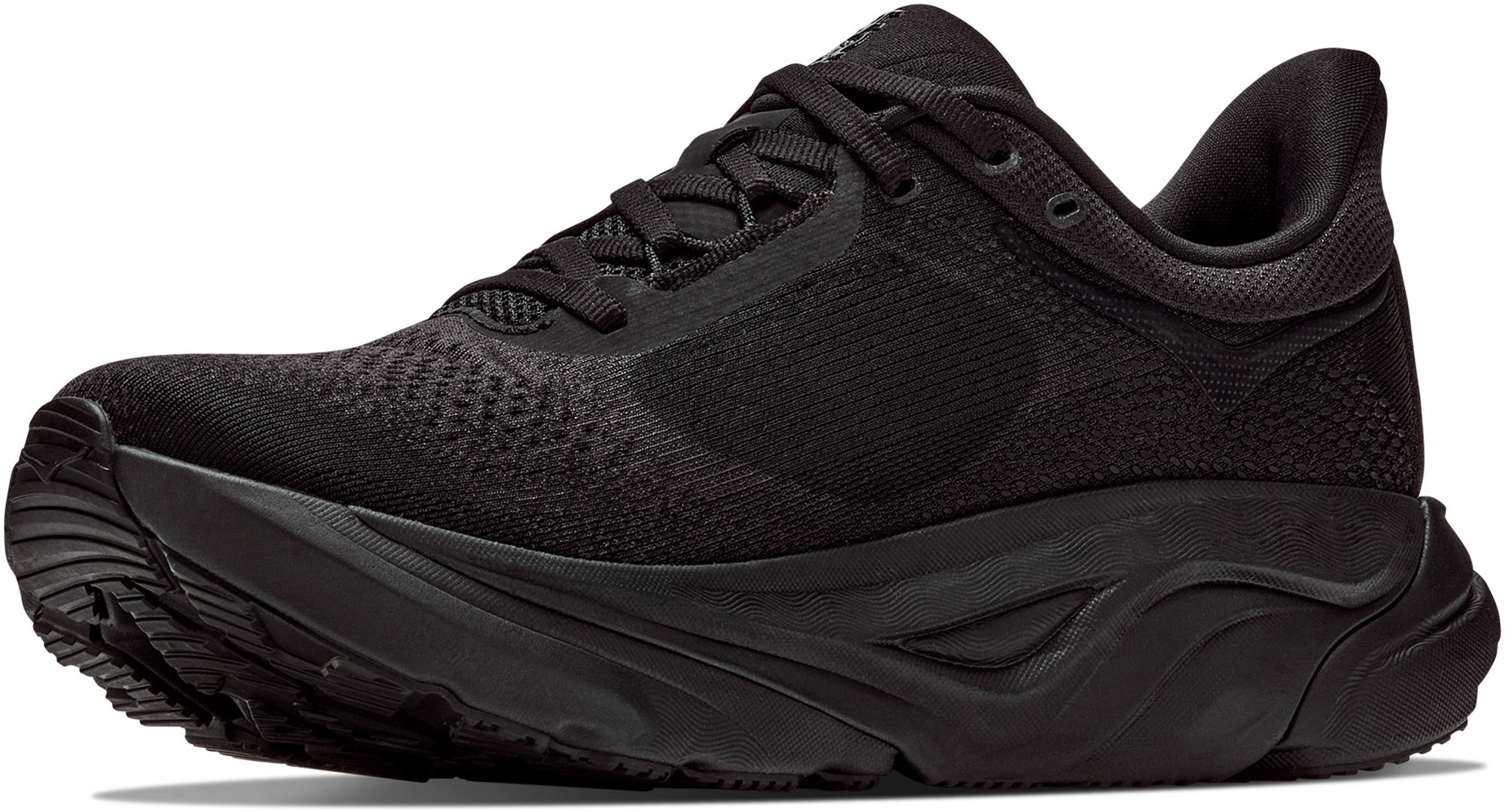 HOKA Men's Arahi 9 Running Shoes product image