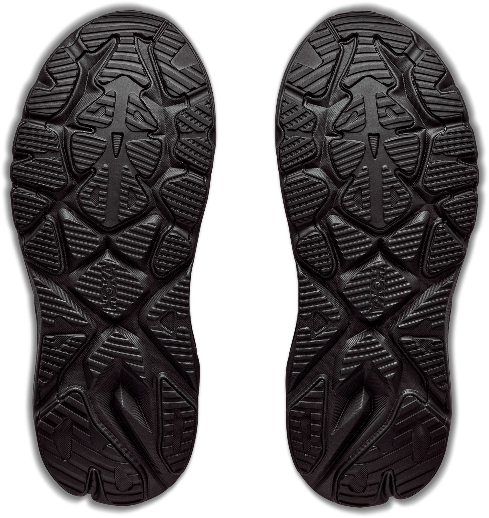 HOKA Men's Arahi 9 Running Shoes product image