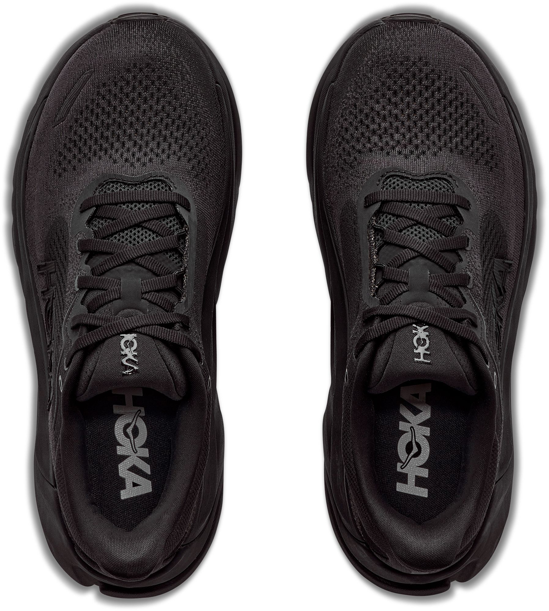 HOKA Men's Arahi 9 Running Shoes product image