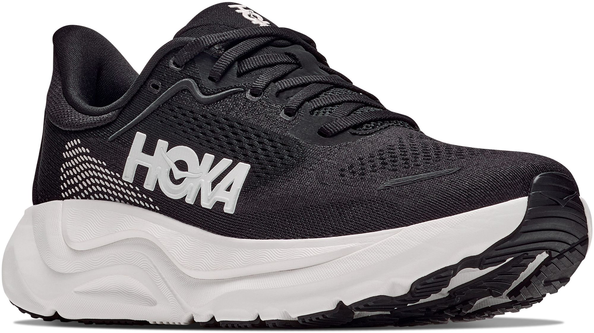 HOKA Men's Arahi 9 Running Shoes product image