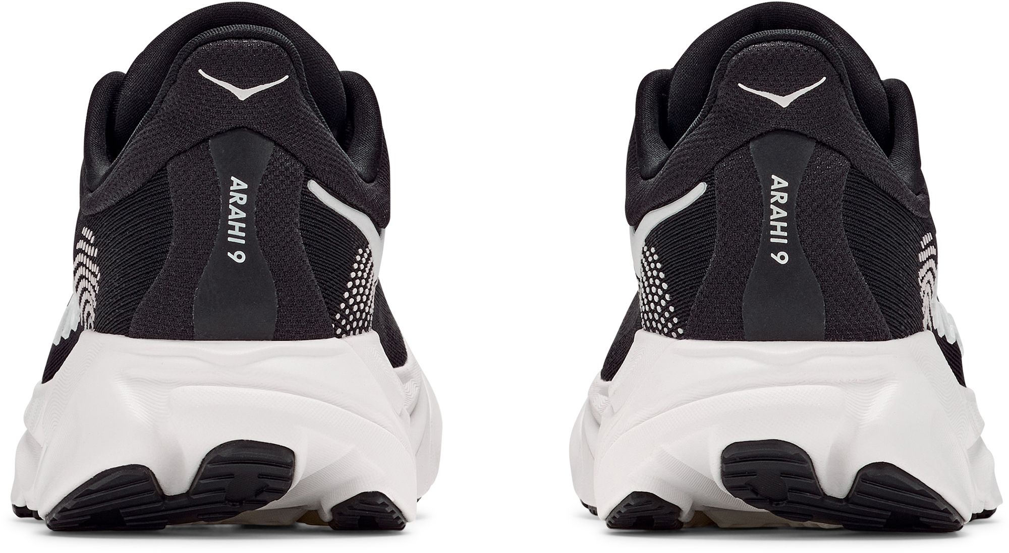 HOKA Men's Arahi 9 Running Shoes product image