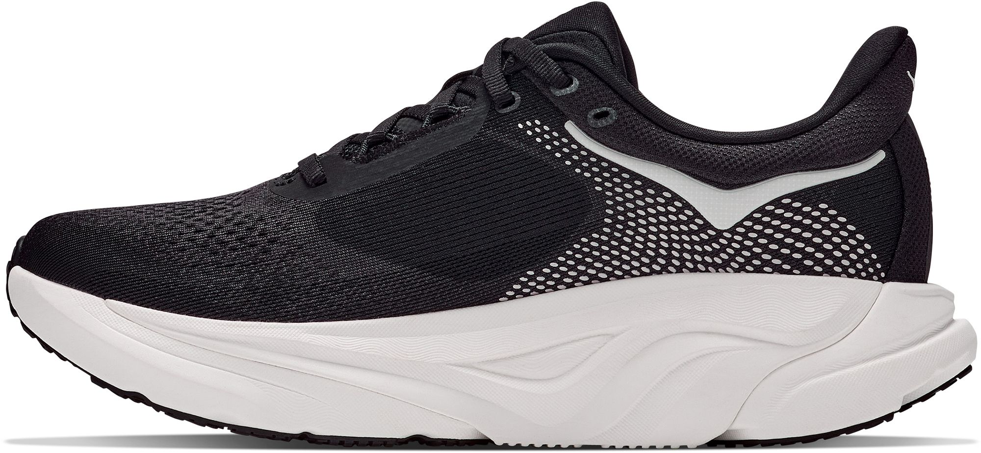 HOKA Men's Arahi 9 Running Shoes product image