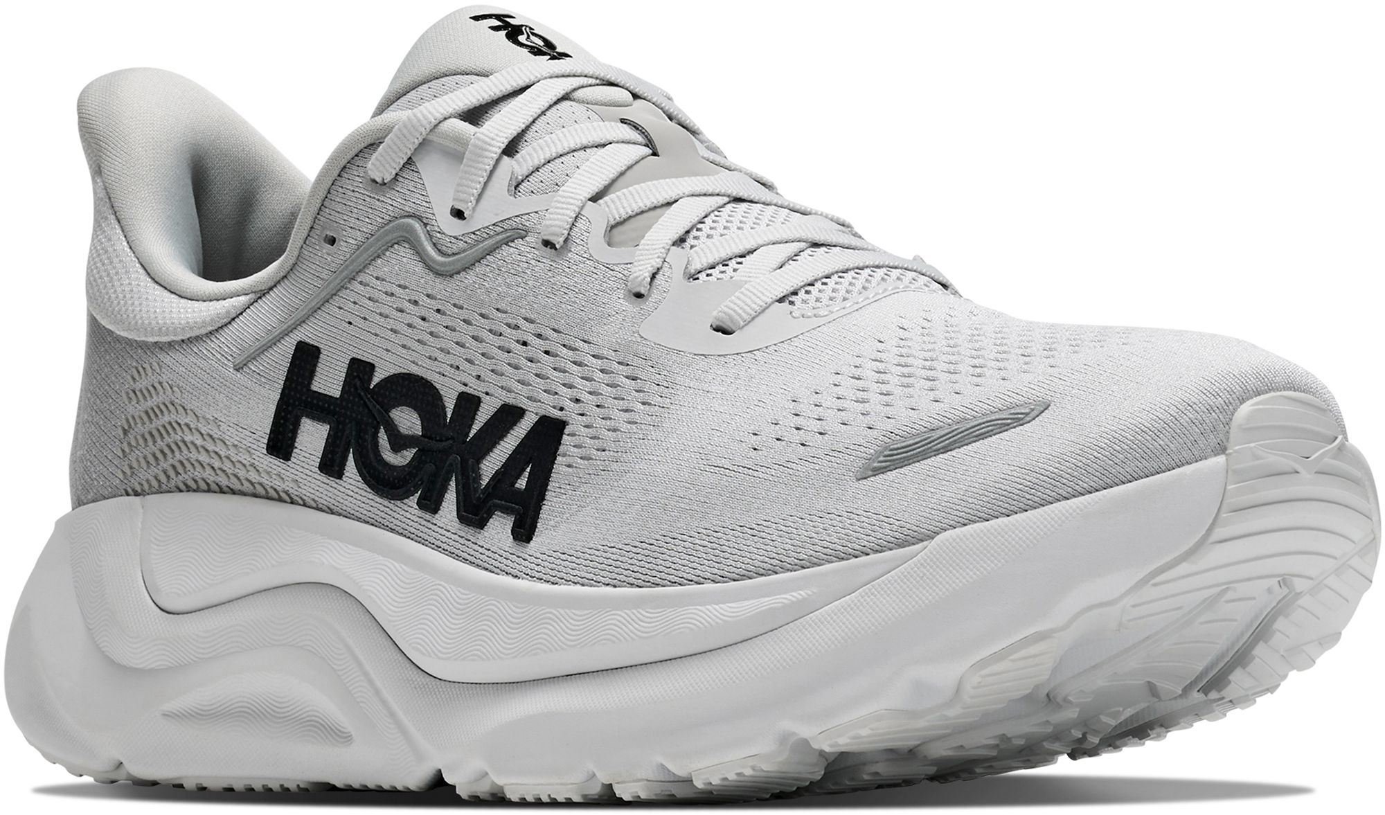 HOKA Men's Arahi 9 Running Shoes product image