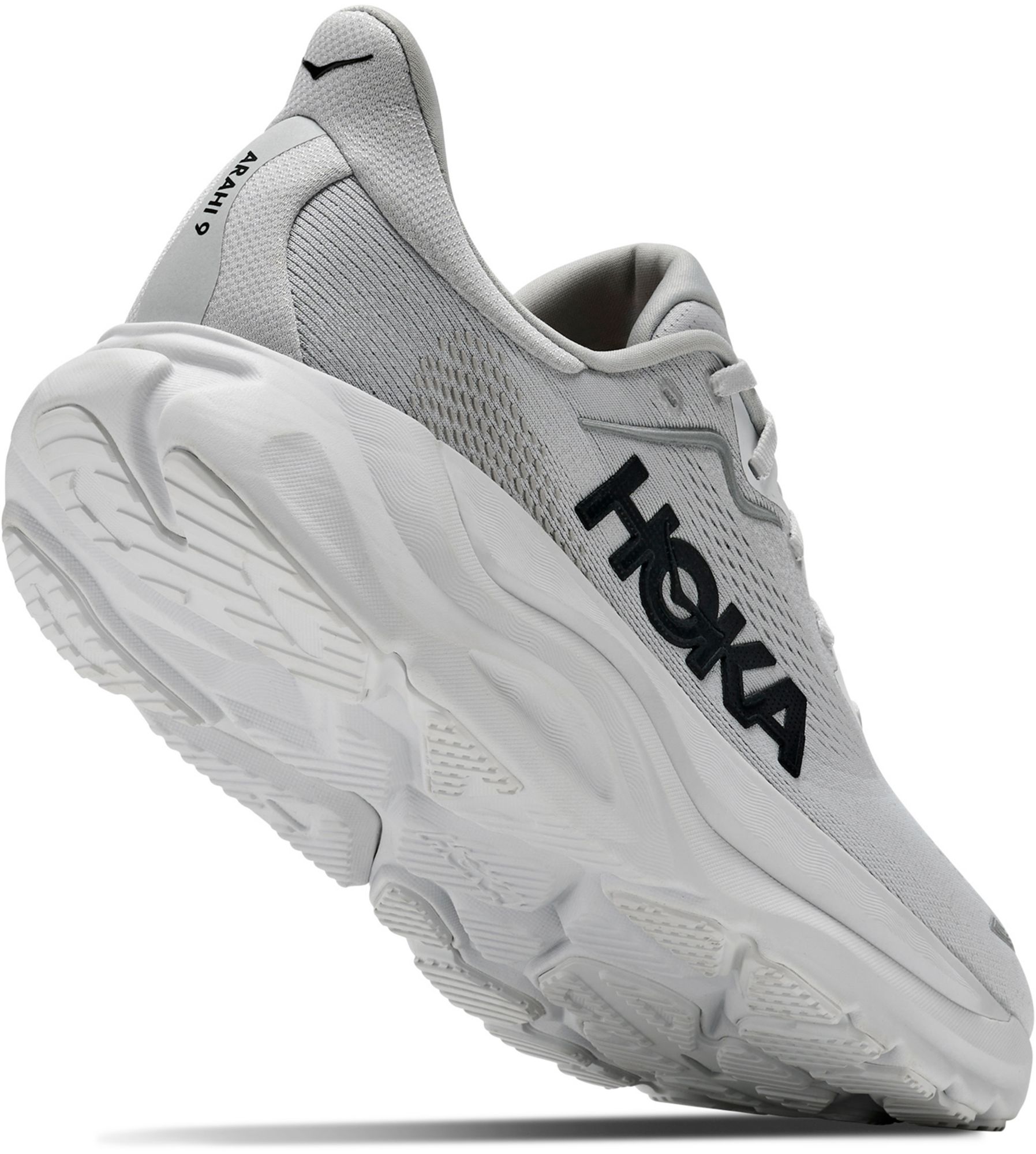 HOKA Men's Arahi 9 Running Shoes product image