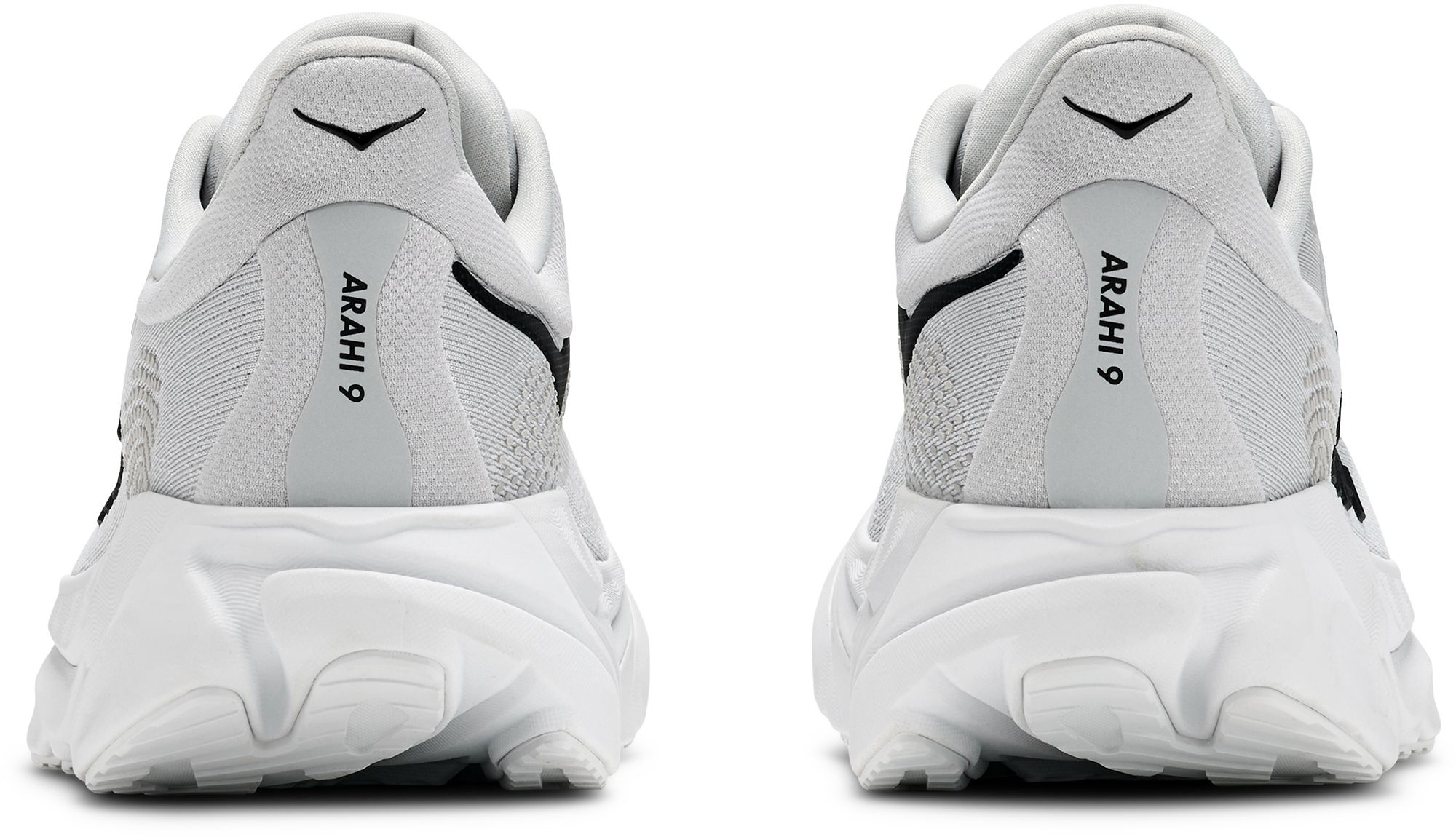 HOKA Men's Arahi 9 Running Shoes product image