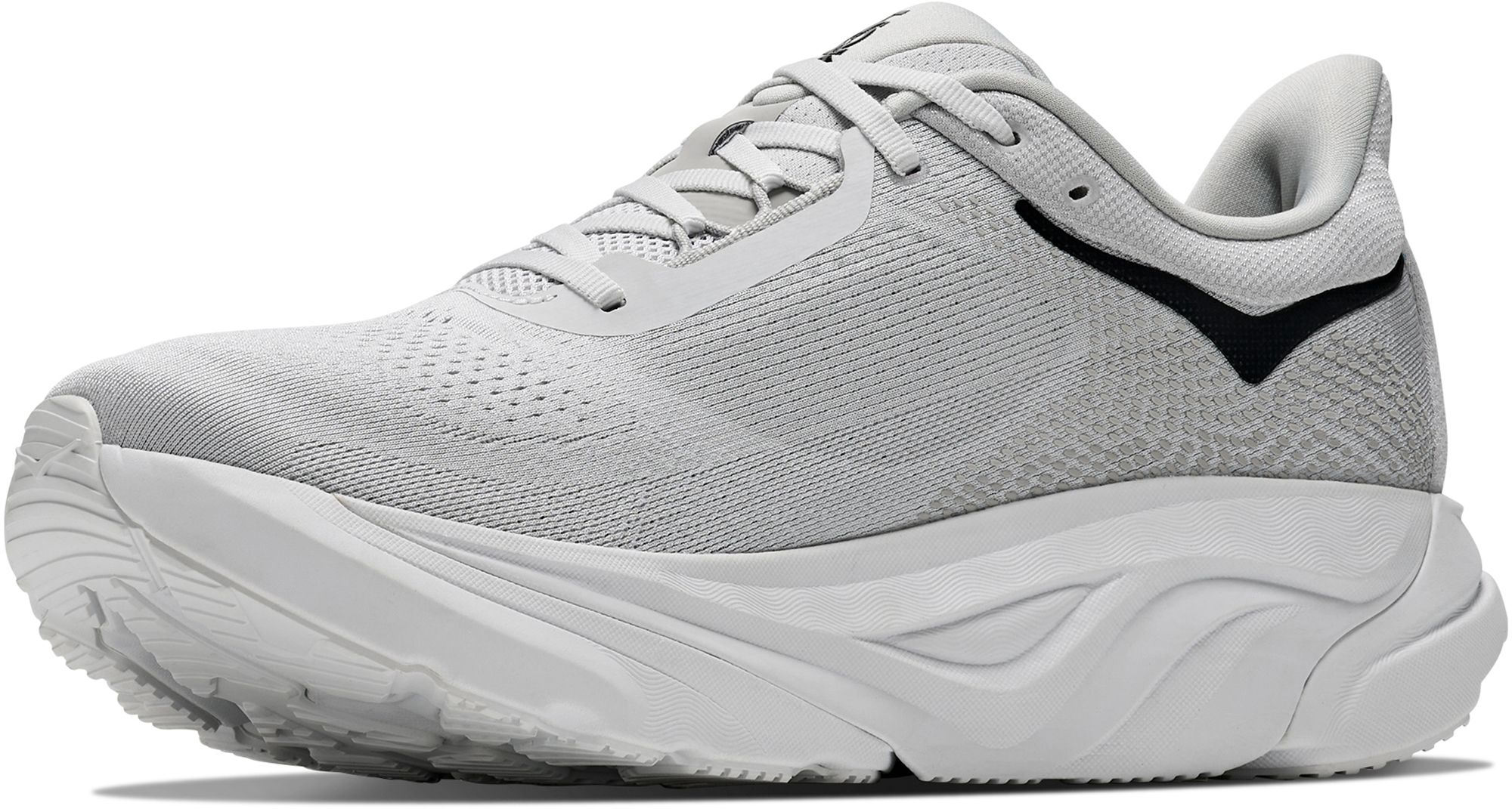 HOKA Men's Arahi 9 Running Shoes product image