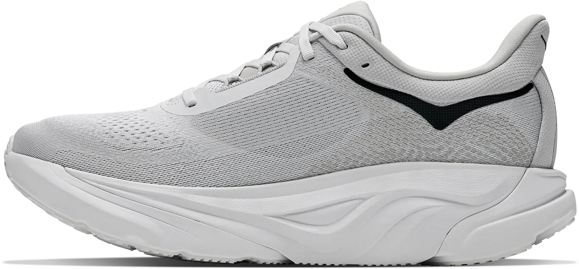 HOKA Men's Arahi 9 Running Shoes product image