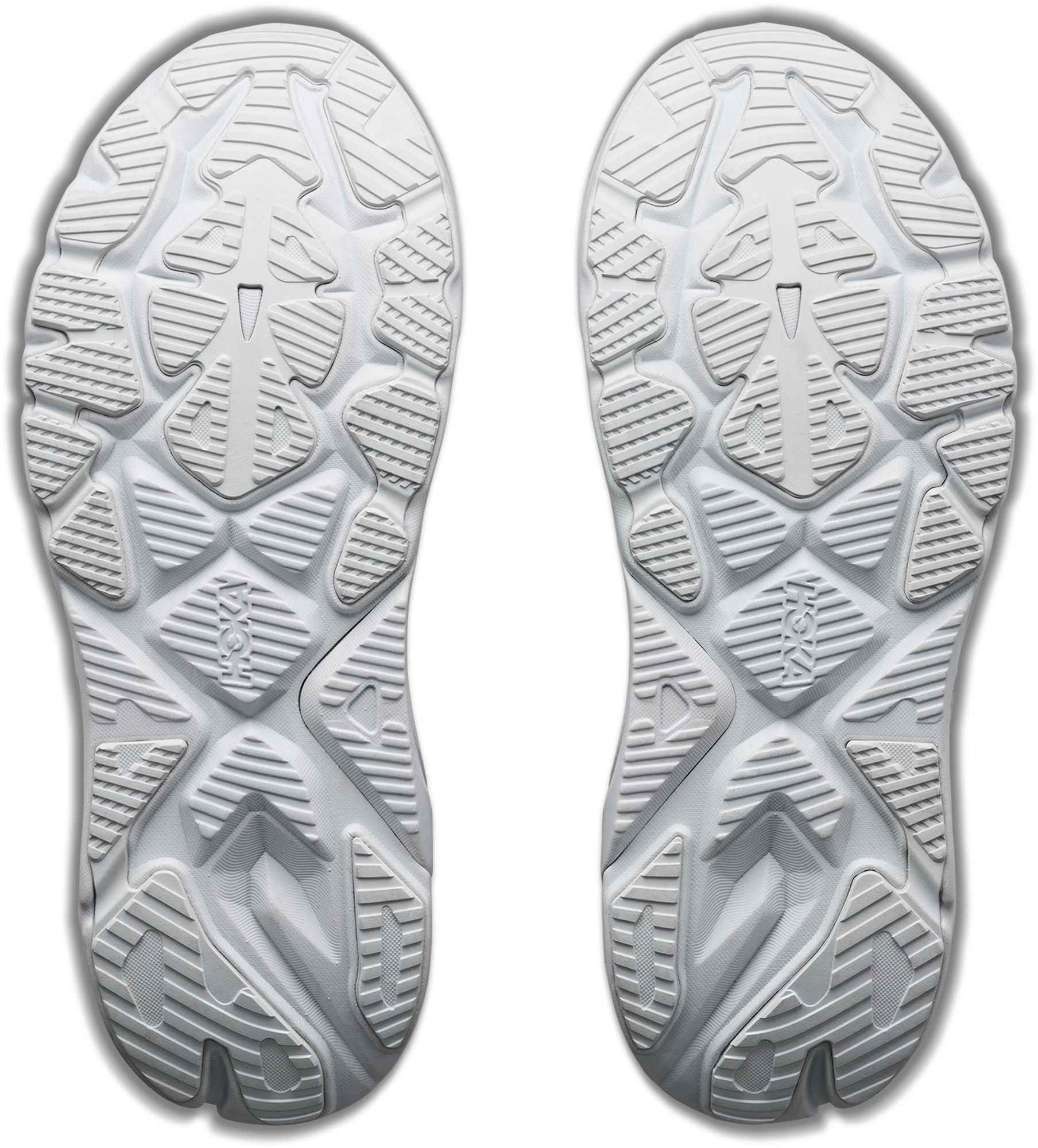 HOKA Men's Arahi 9 Running Shoes product image